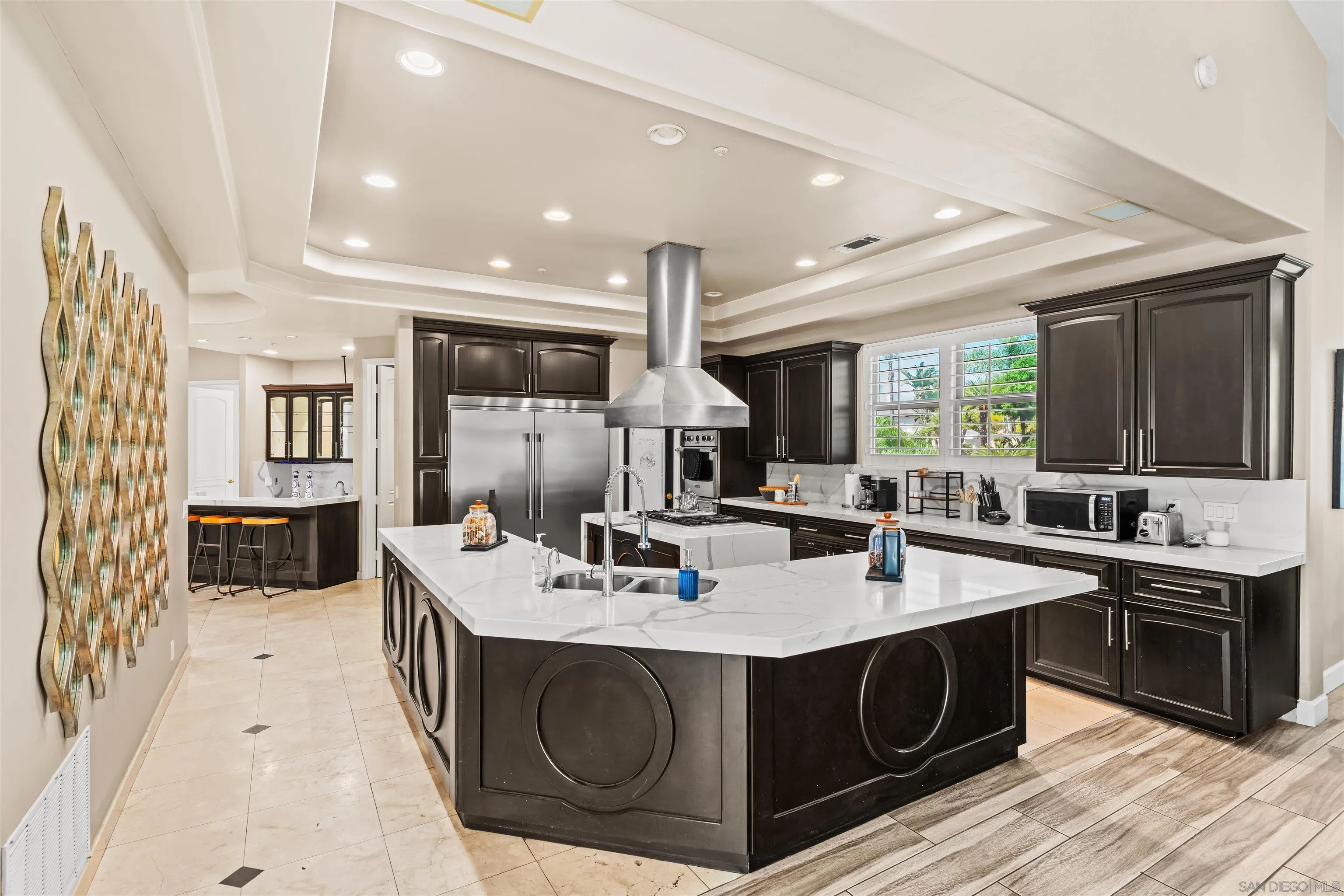 3525 Caroway Court Spring Valley, CA 91978 - Photo 13 of 75