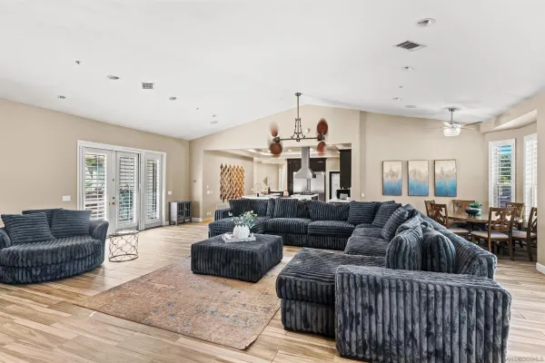 $3,495,000 | 3525 Caroway Court, Spring Valley, CA 91978
