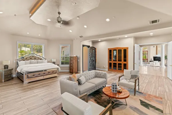 $3,495,000 | 3525 Caroway Court, Spring Valley, CA 91978