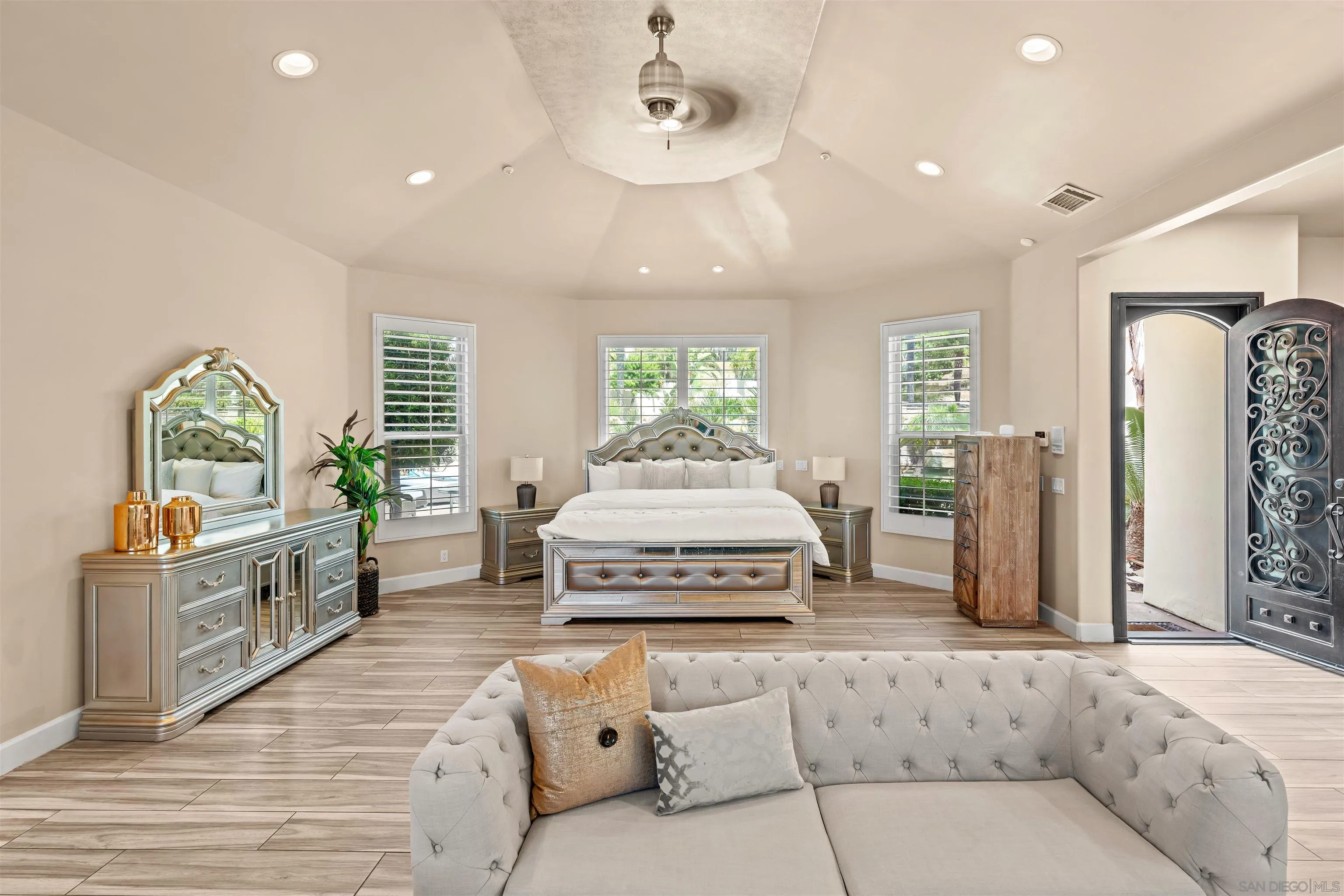 3525 Caroway Court Spring Valley, CA 91978 - Photo 19 of 75