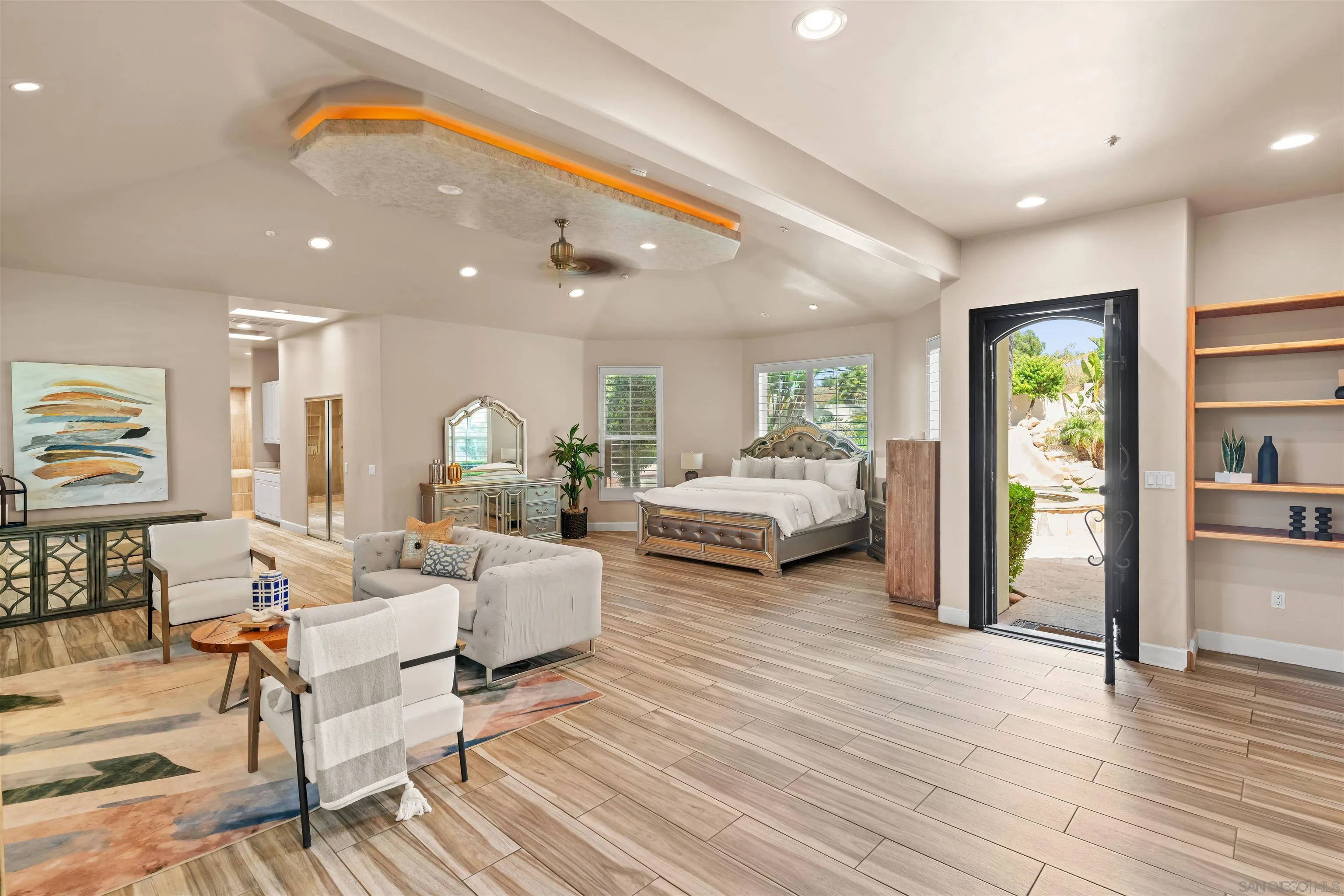 3525 Caroway Court Spring Valley, CA 91978 - Photo 20 of 75