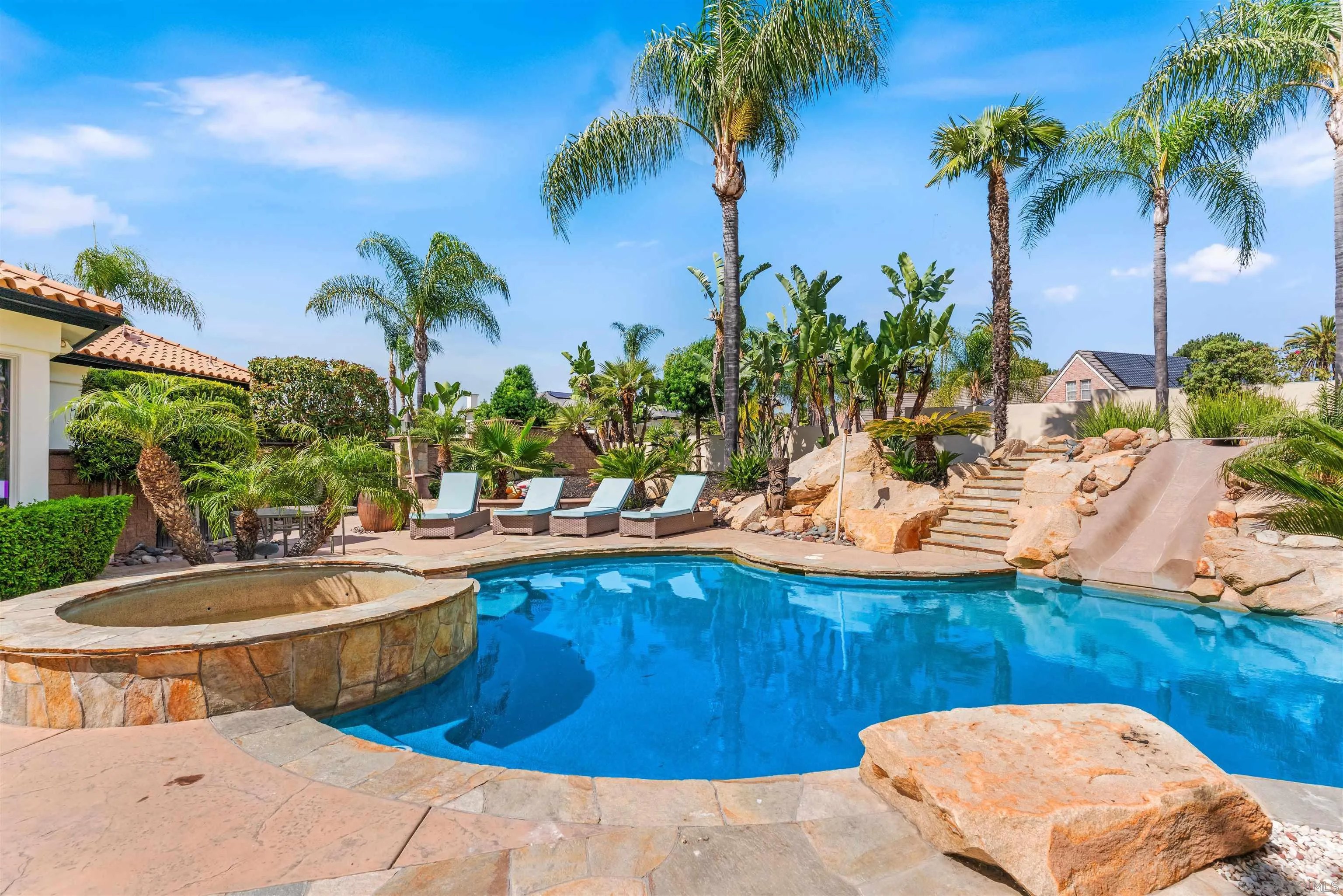 3525 Caroway Court Spring Valley, CA 91978 - Photo 2 of 75