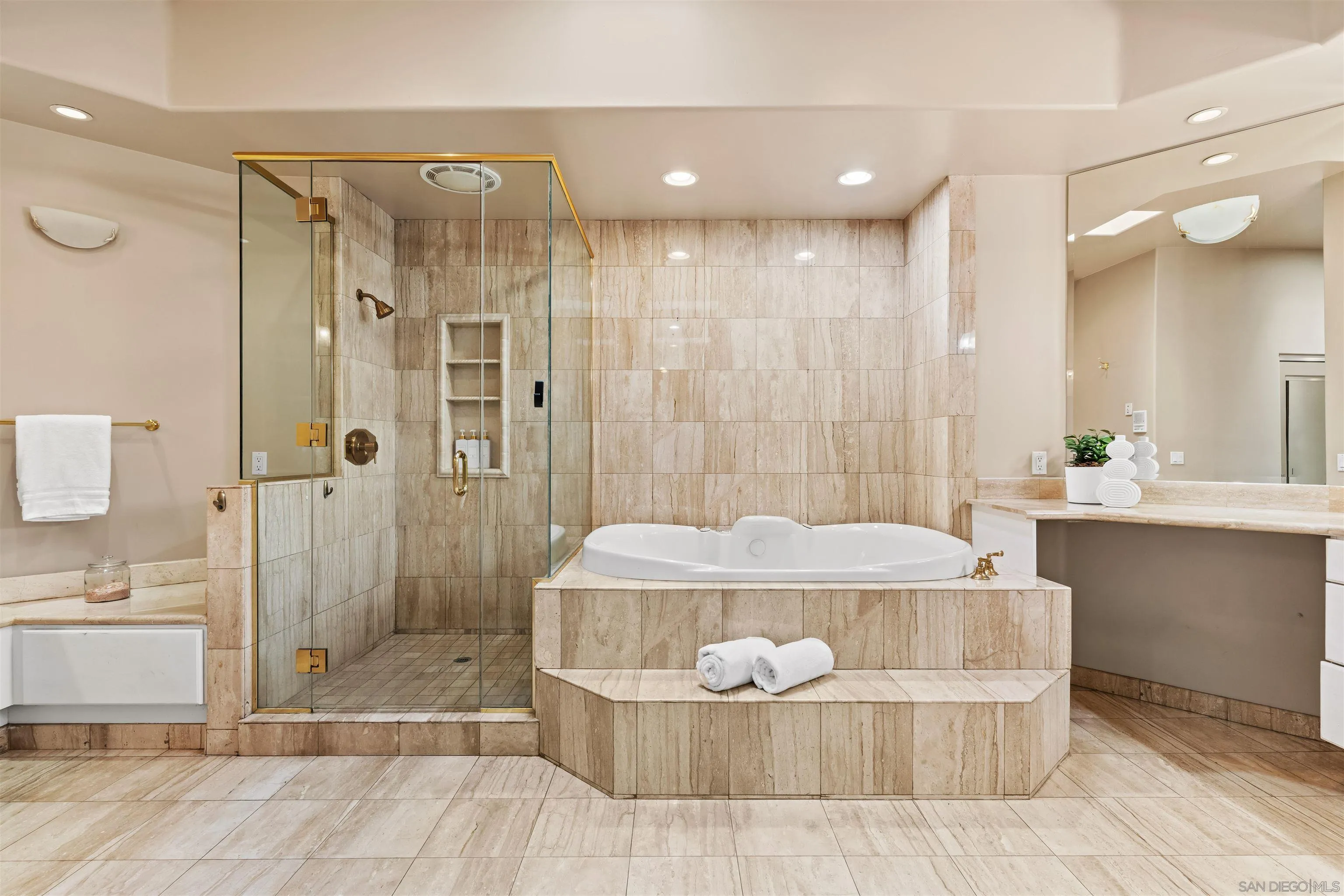 3525 Caroway Court Spring Valley, CA 91978 - Photo 21 of 75