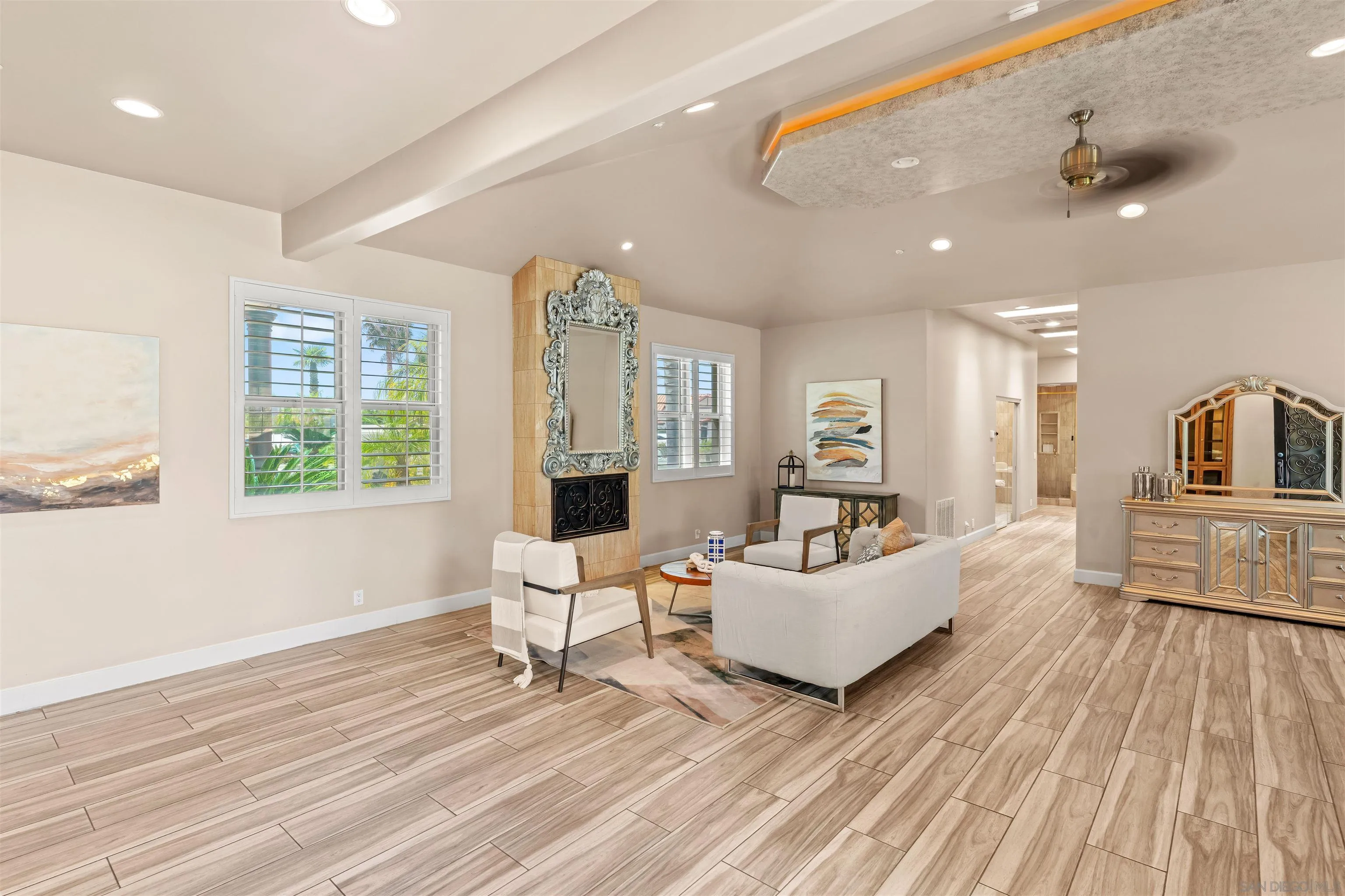 3525 Caroway Court Spring Valley, CA 91978 - Photo 24 of 75