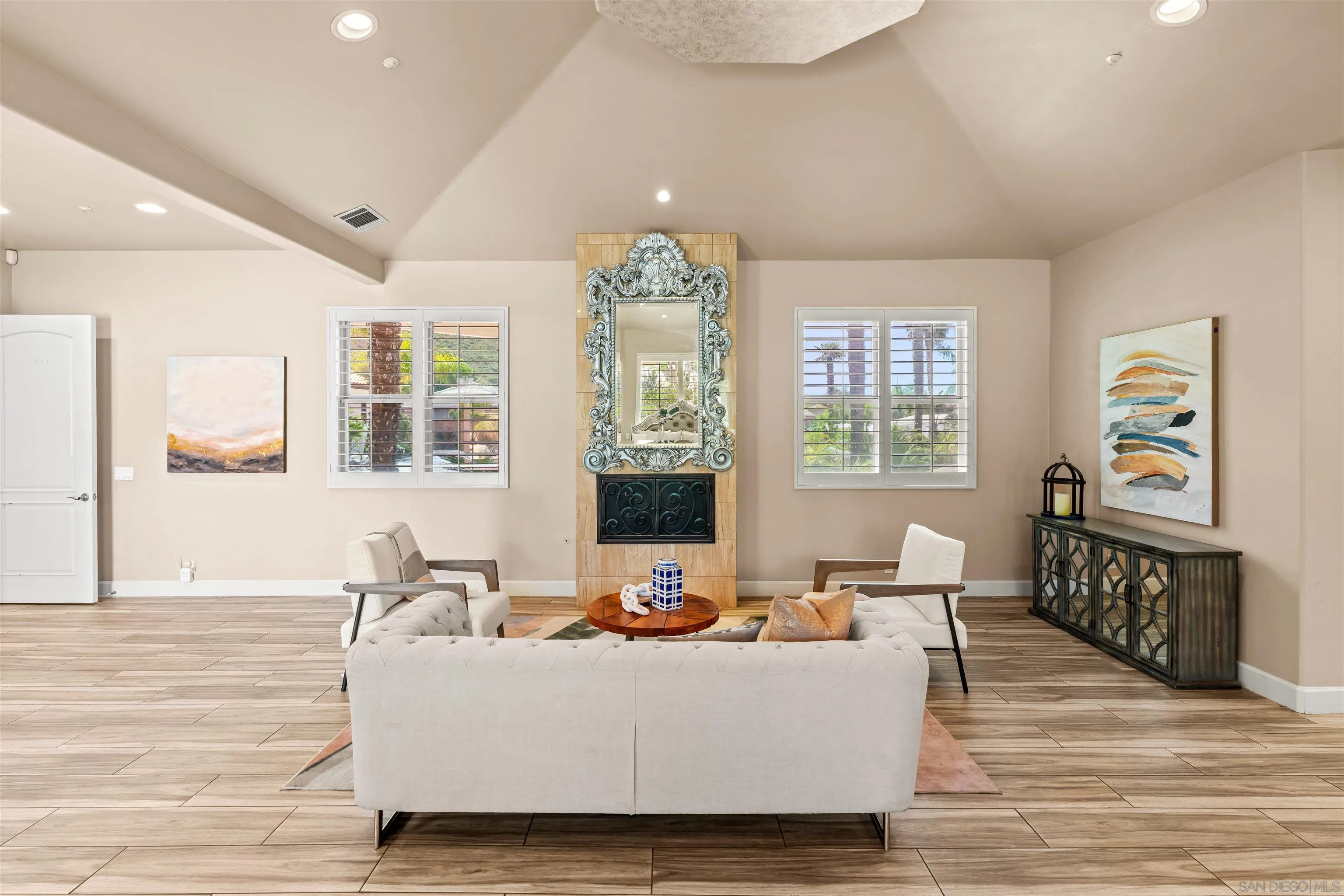 3525 Caroway Court Spring Valley, CA 91978 - Photo 25 of 75