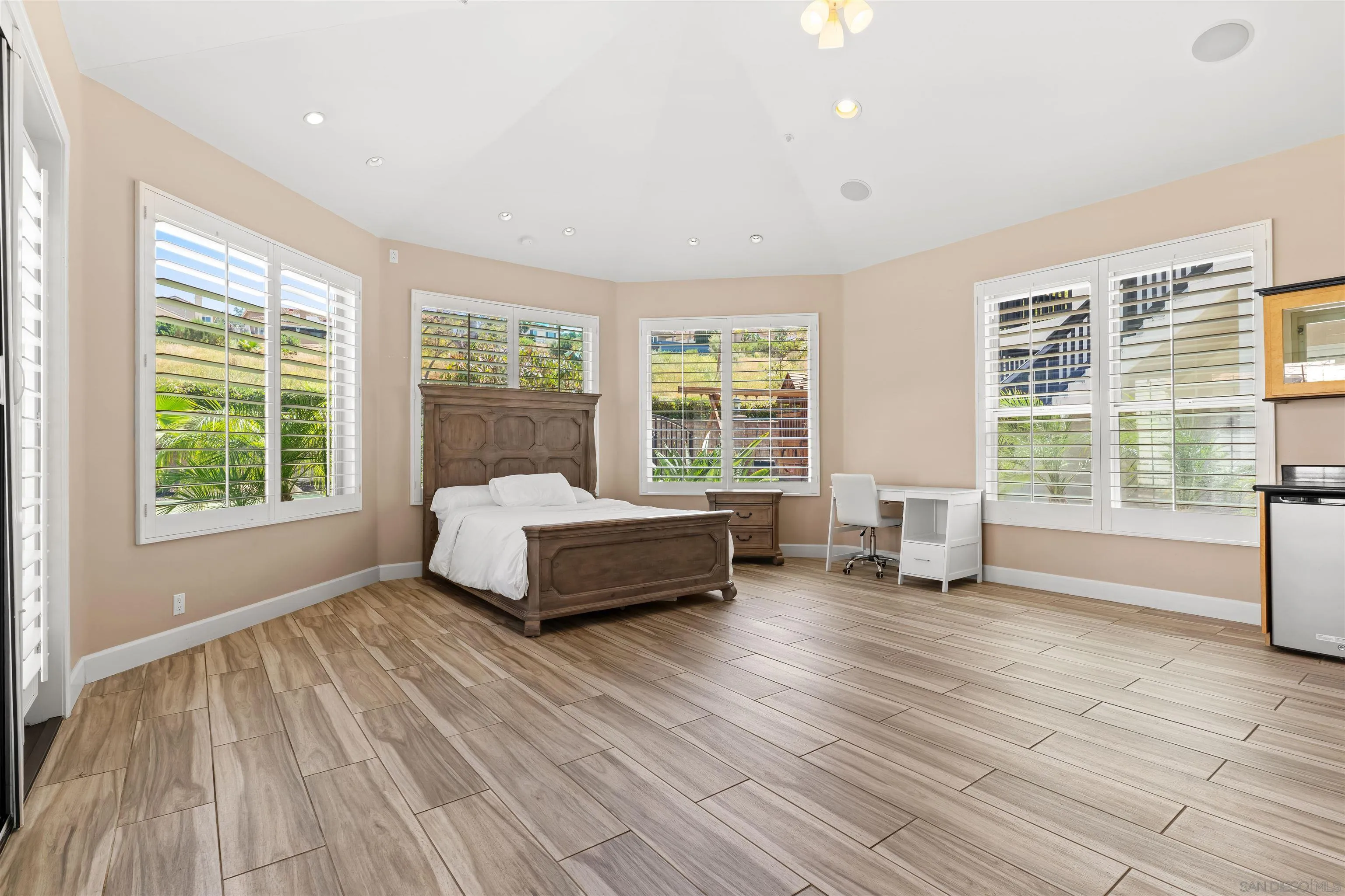 3525 Caroway Court Spring Valley, CA 91978 - Photo 26 of 75