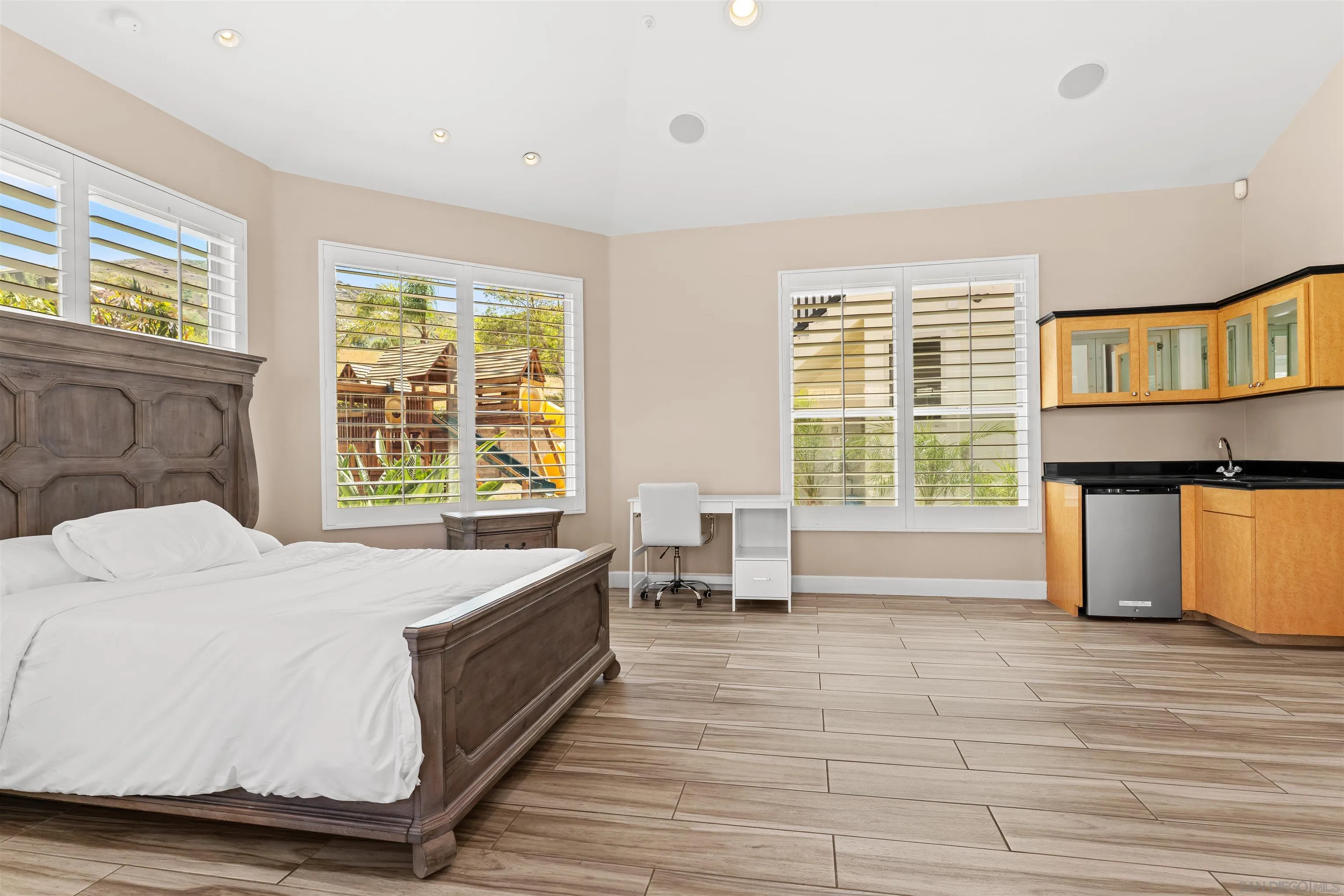 3525 Caroway Court Spring Valley, CA 91978 - Photo 27 of 75