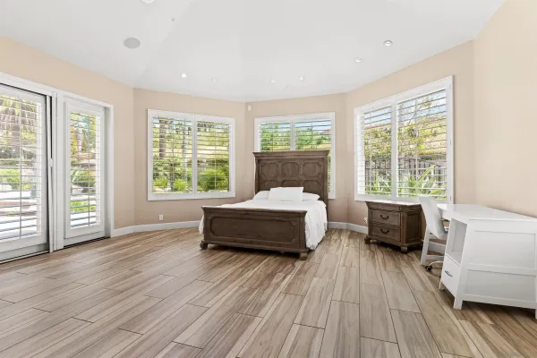 $3,495,000 | 3525 Caroway Court, Spring Valley, CA 91978