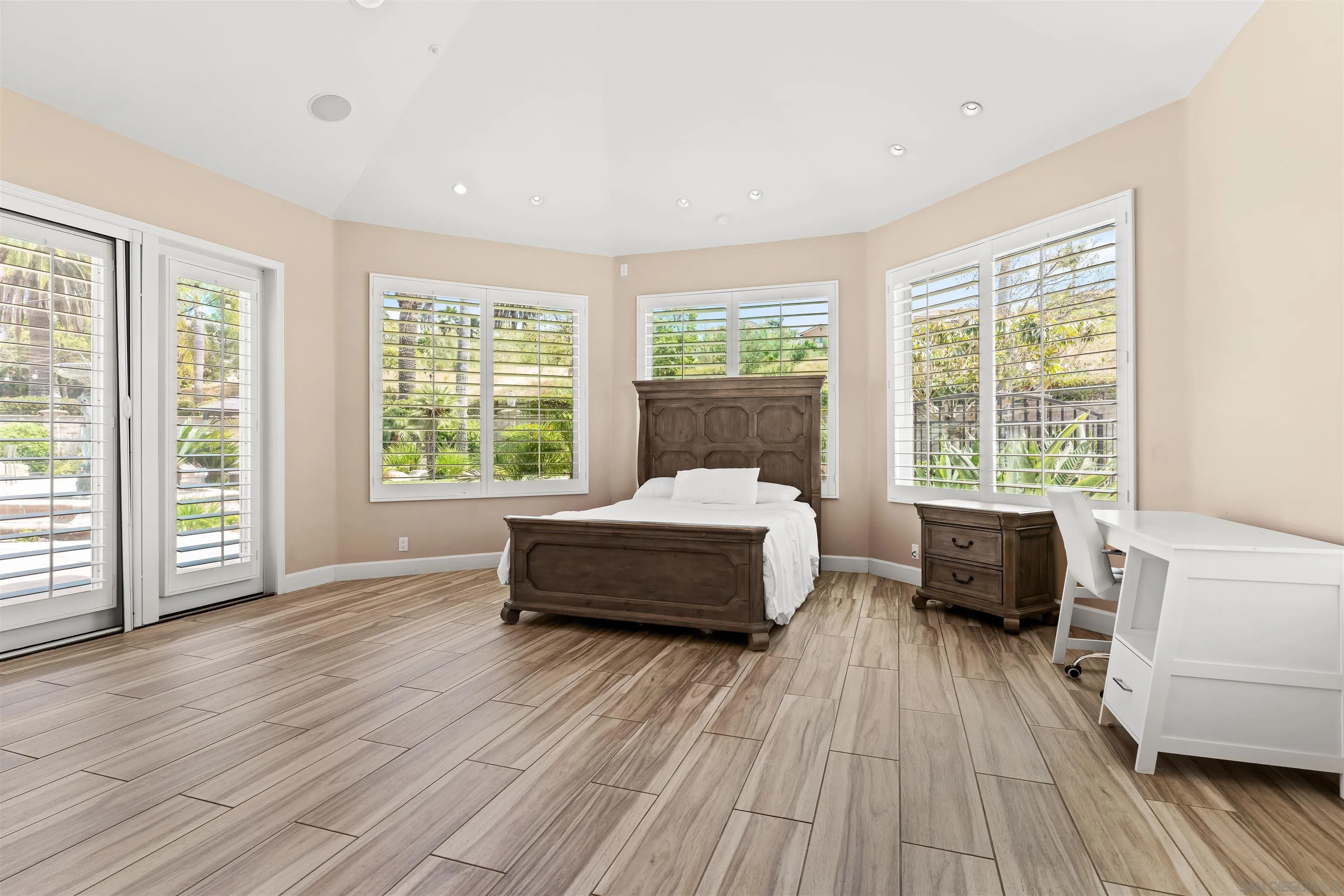 3525 Caroway Court Spring Valley, CA 91978 - Photo 28 of 75