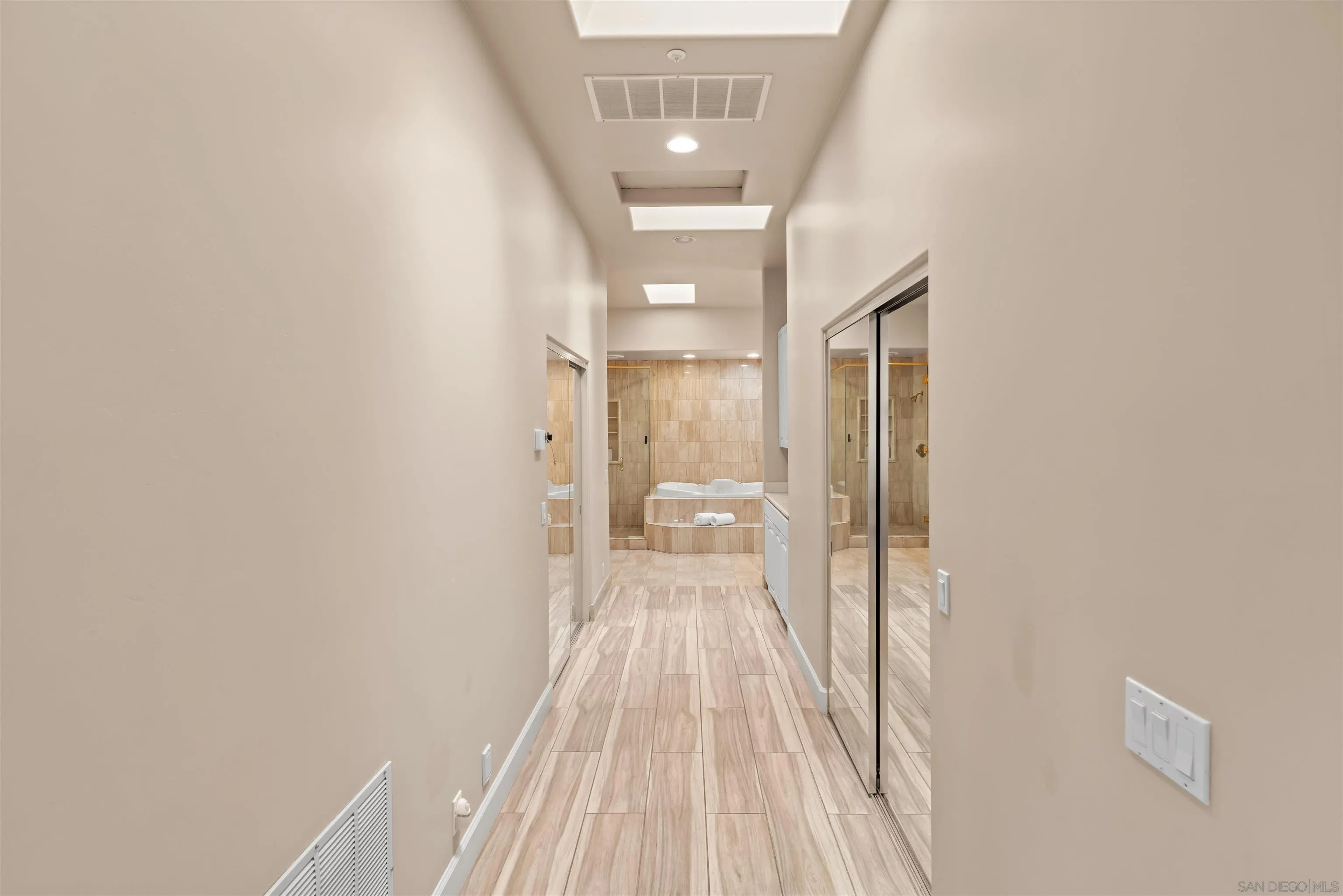 3525 Caroway Court Spring Valley, CA 91978 - Photo 30 of 75