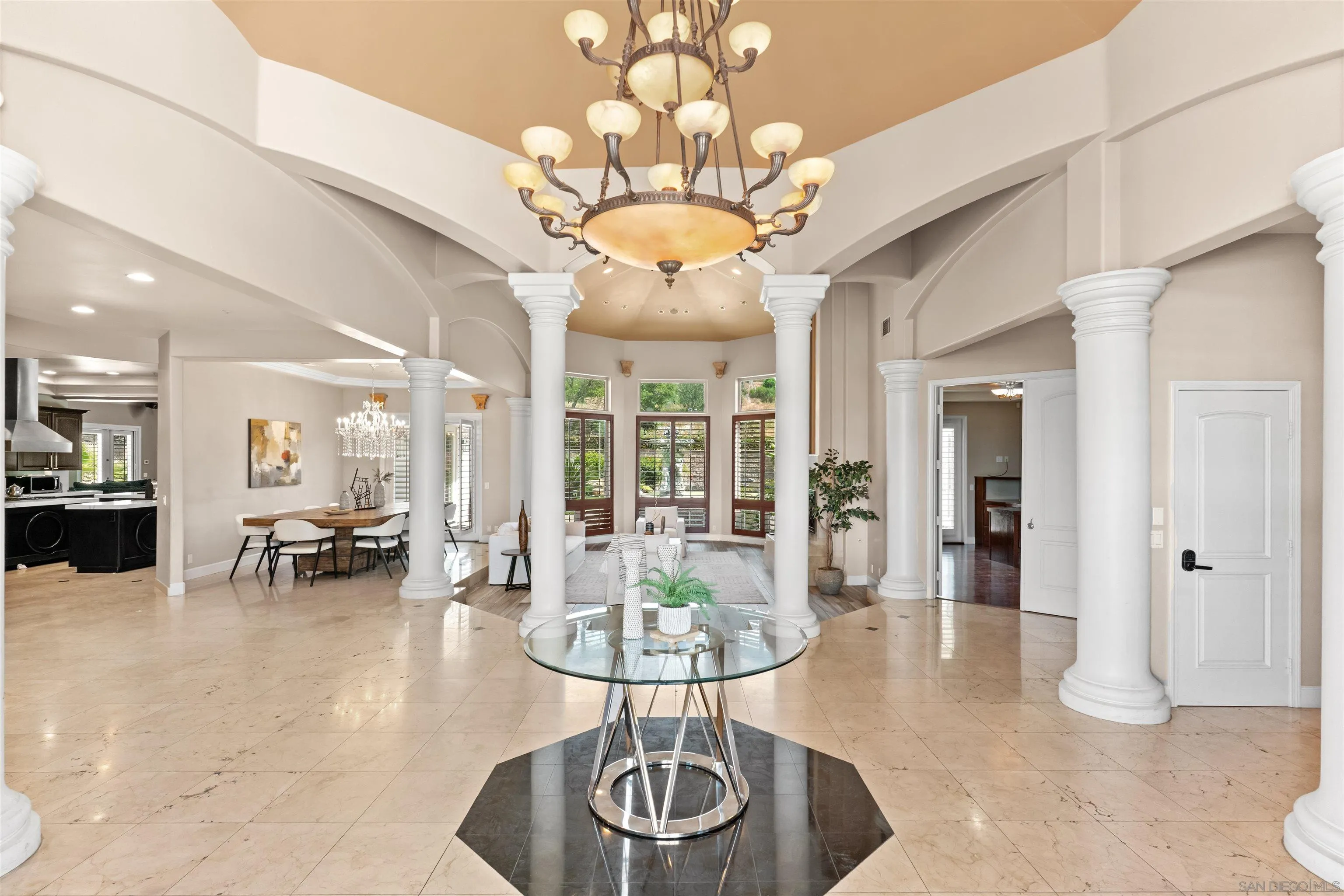 3525 Caroway Court Spring Valley, CA 91978 - Photo 3 of 75