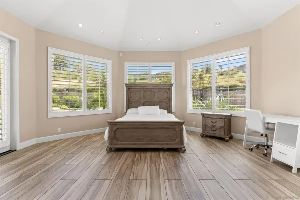 $3,495,000 | 3525 Caroway Court, Spring Valley, CA 91978