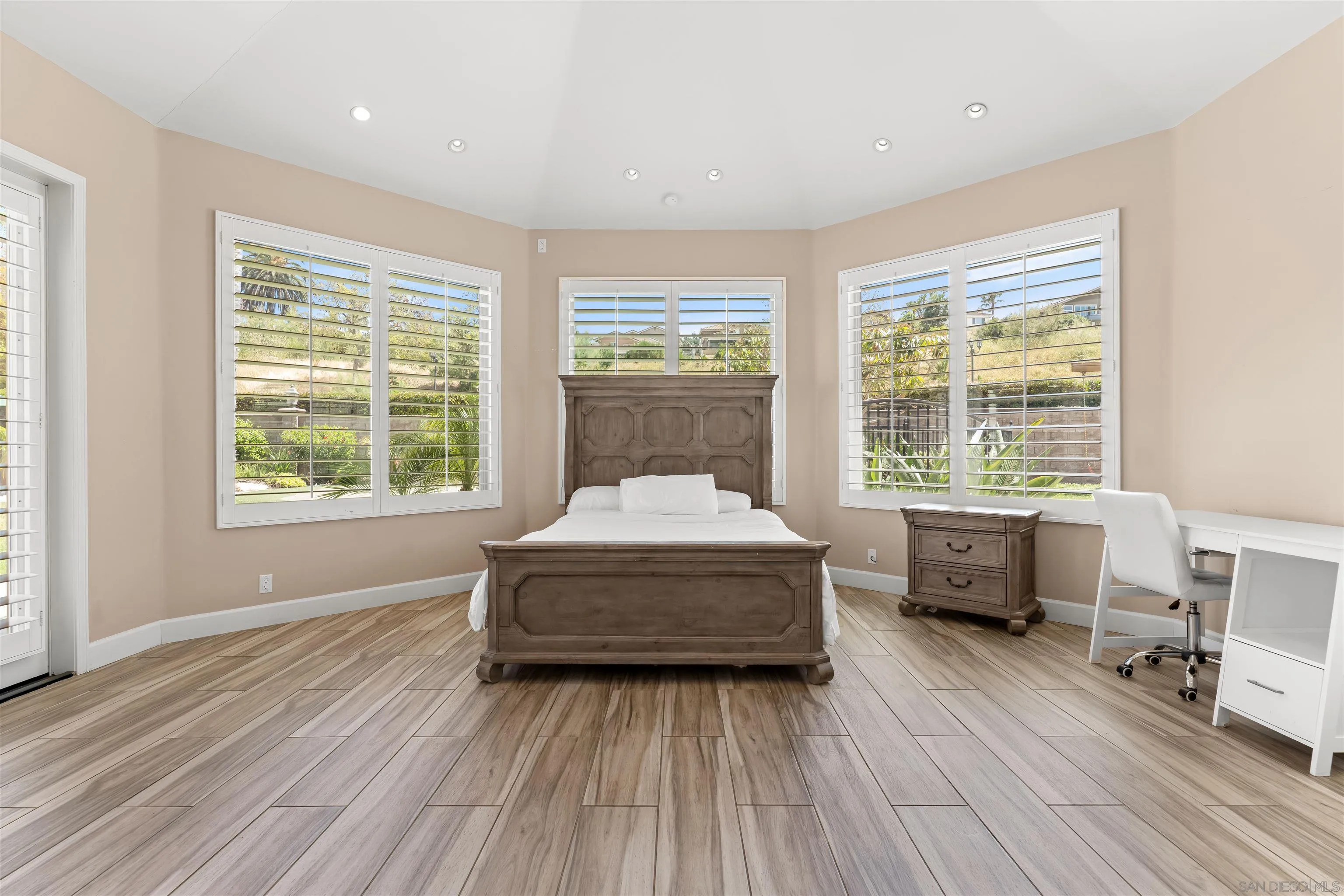 3525 Caroway Court Spring Valley, CA 91978 - Photo 31 of 75