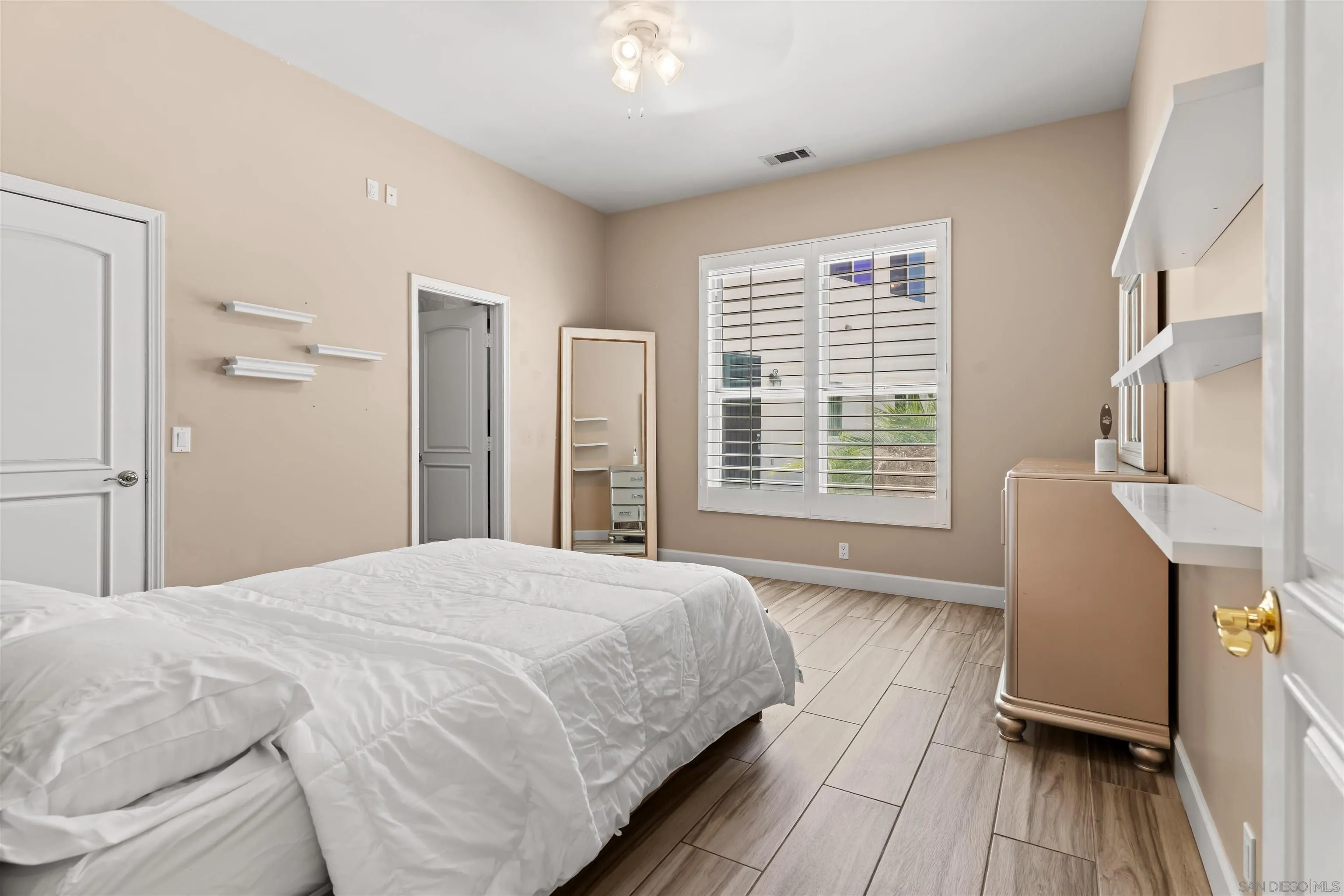 3525 Caroway Court Spring Valley, CA 91978 - Photo 32 of 75