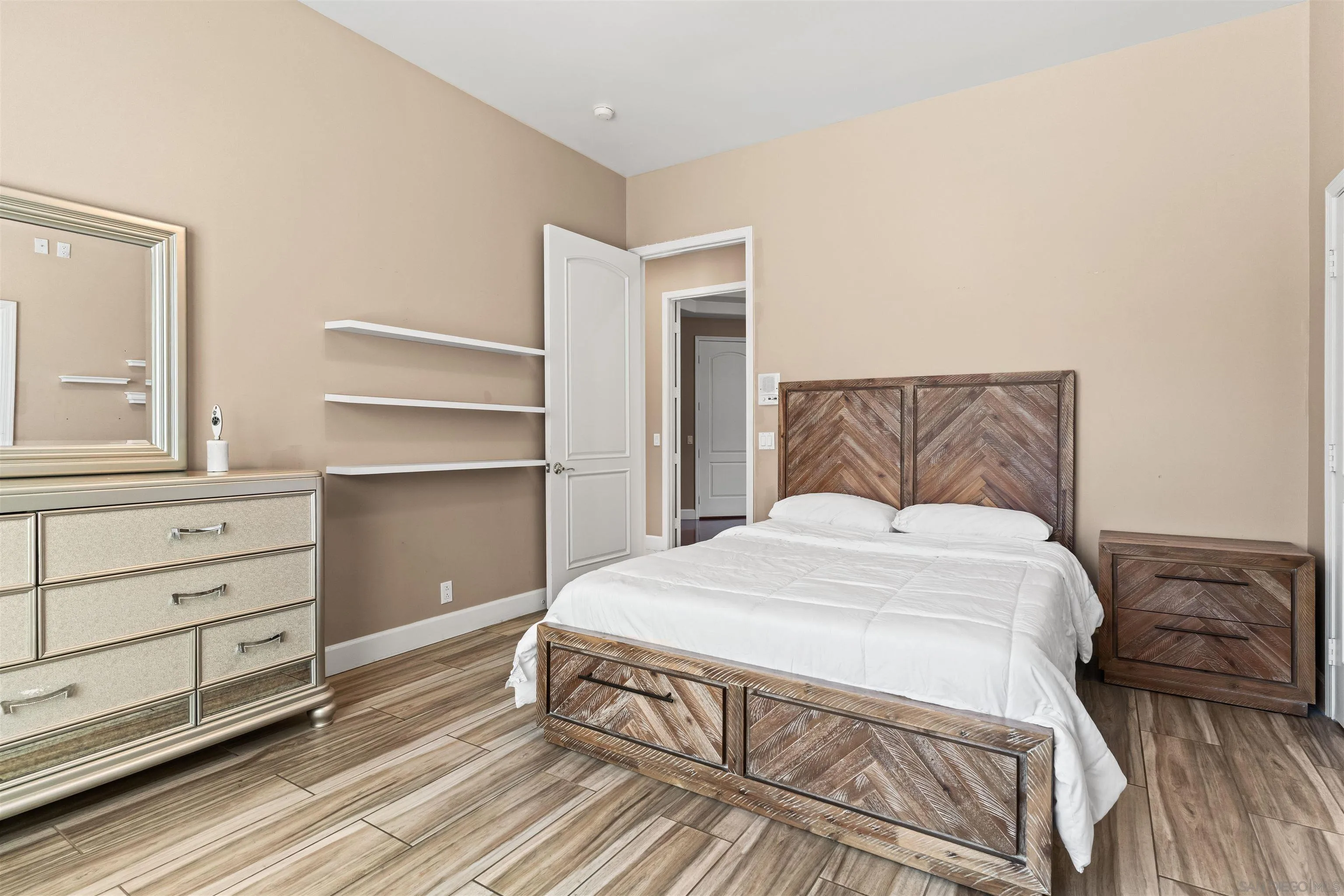 3525 Caroway Court Spring Valley, CA 91978 - Photo 33 of 75