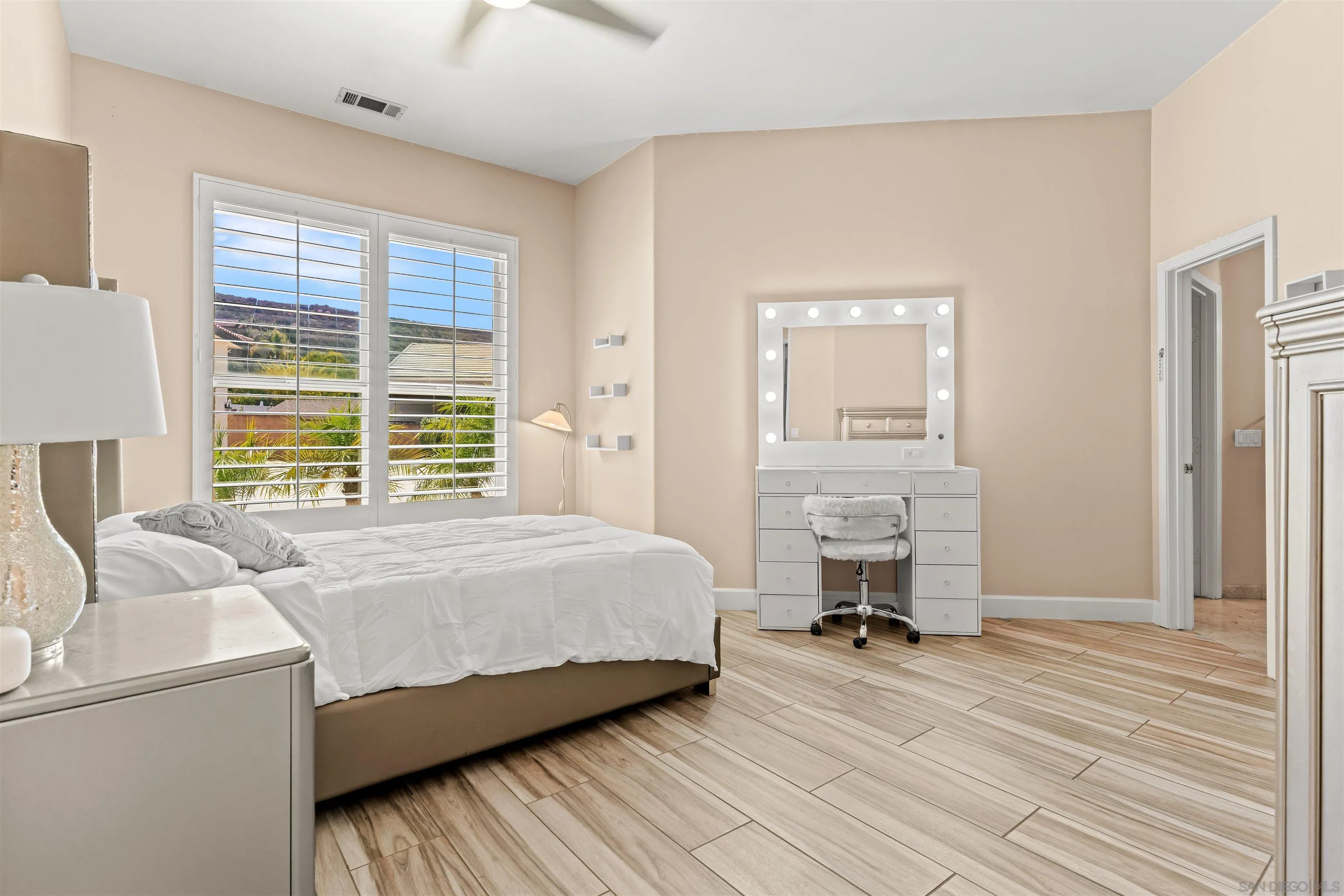 3525 Caroway Court Spring Valley, CA 91978 - Photo 34 of 75