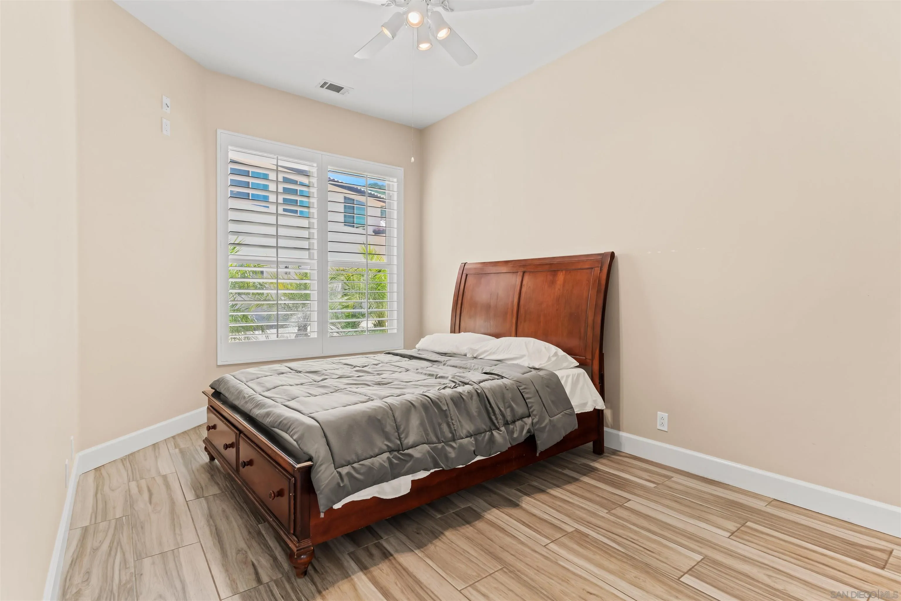 3525 Caroway Court Spring Valley, CA 91978 - Photo 35 of 75