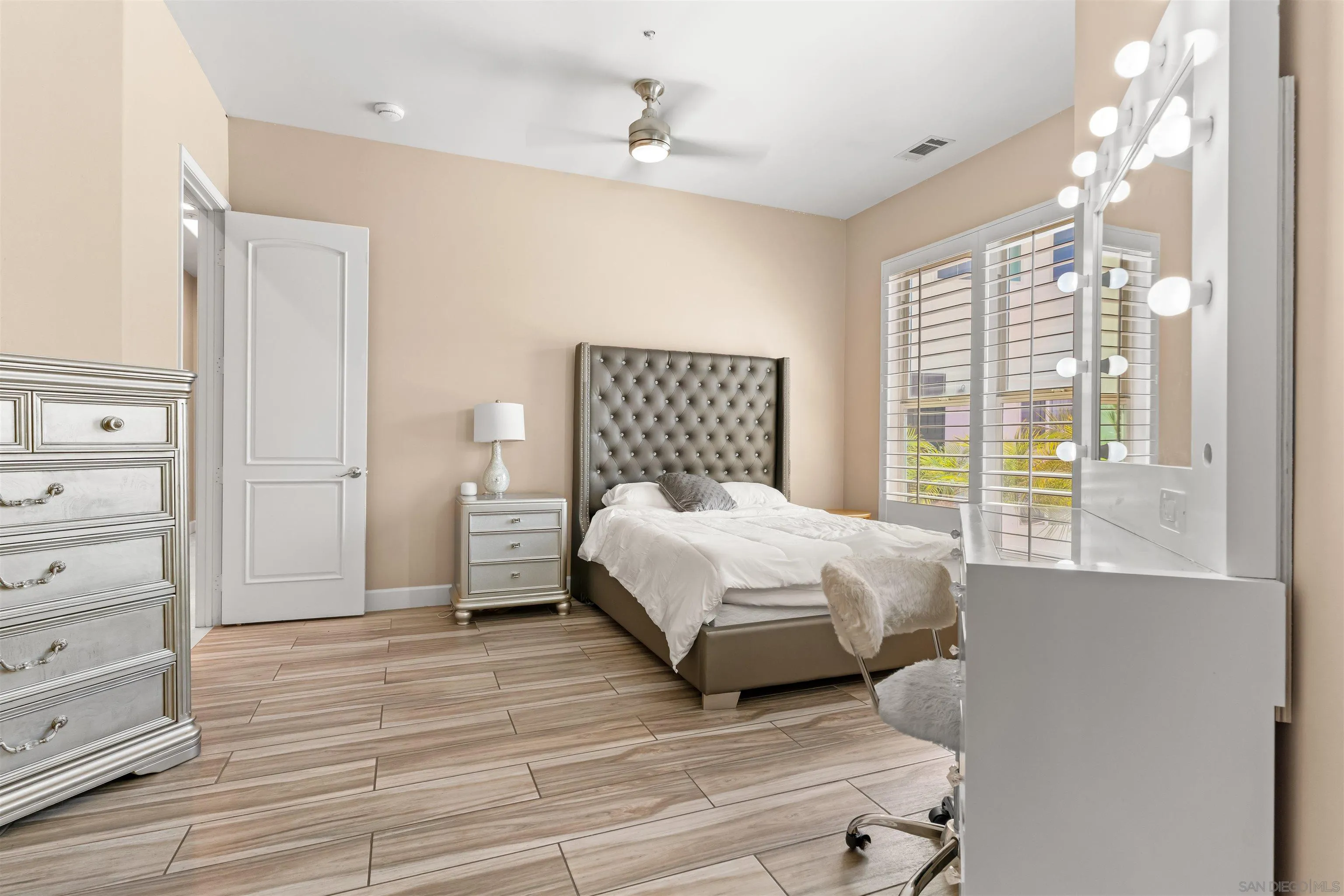 3525 Caroway Court Spring Valley, CA 91978 - Photo 36 of 75