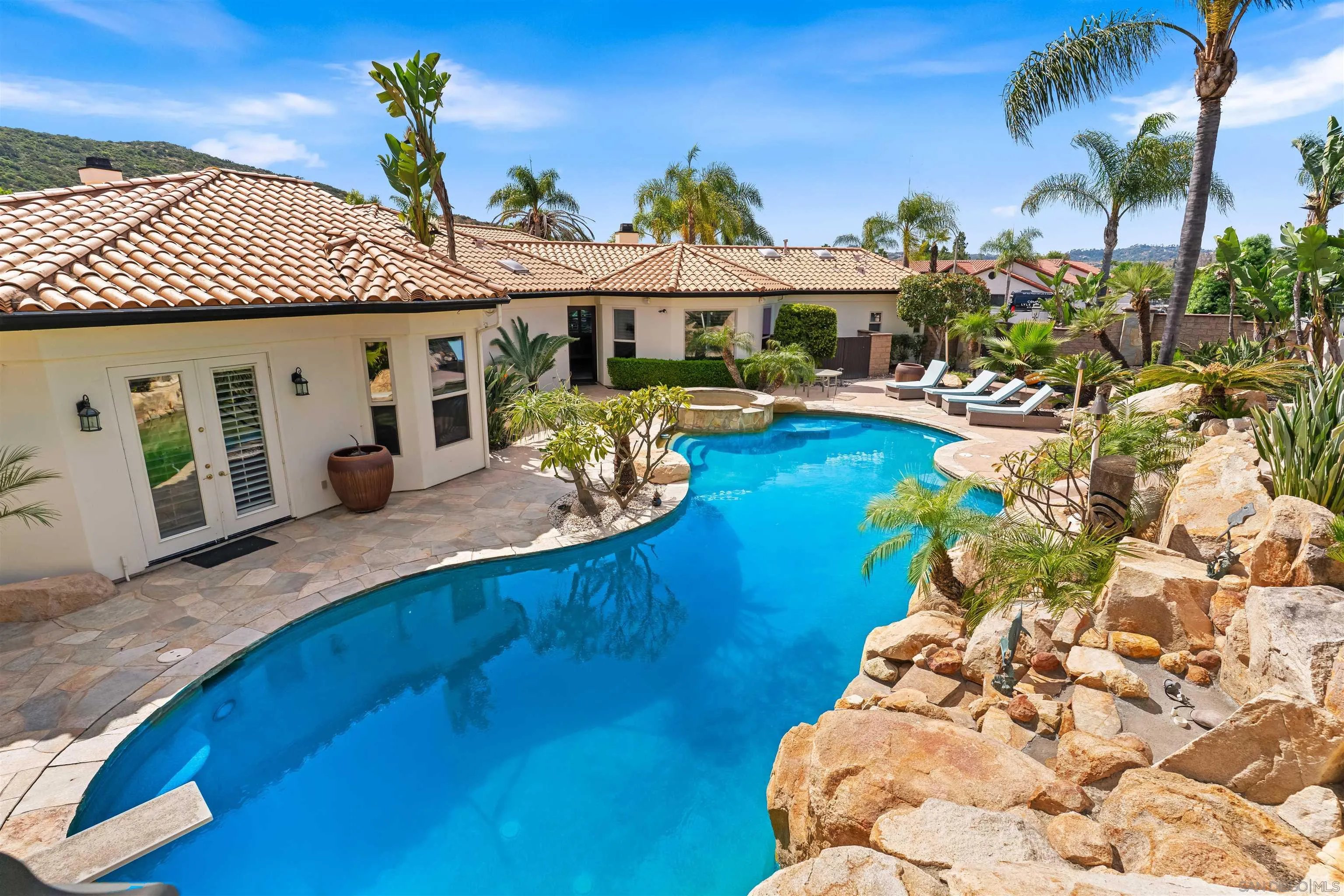 3525 Caroway Court Spring Valley, CA 91978 - Photo 37 of 75