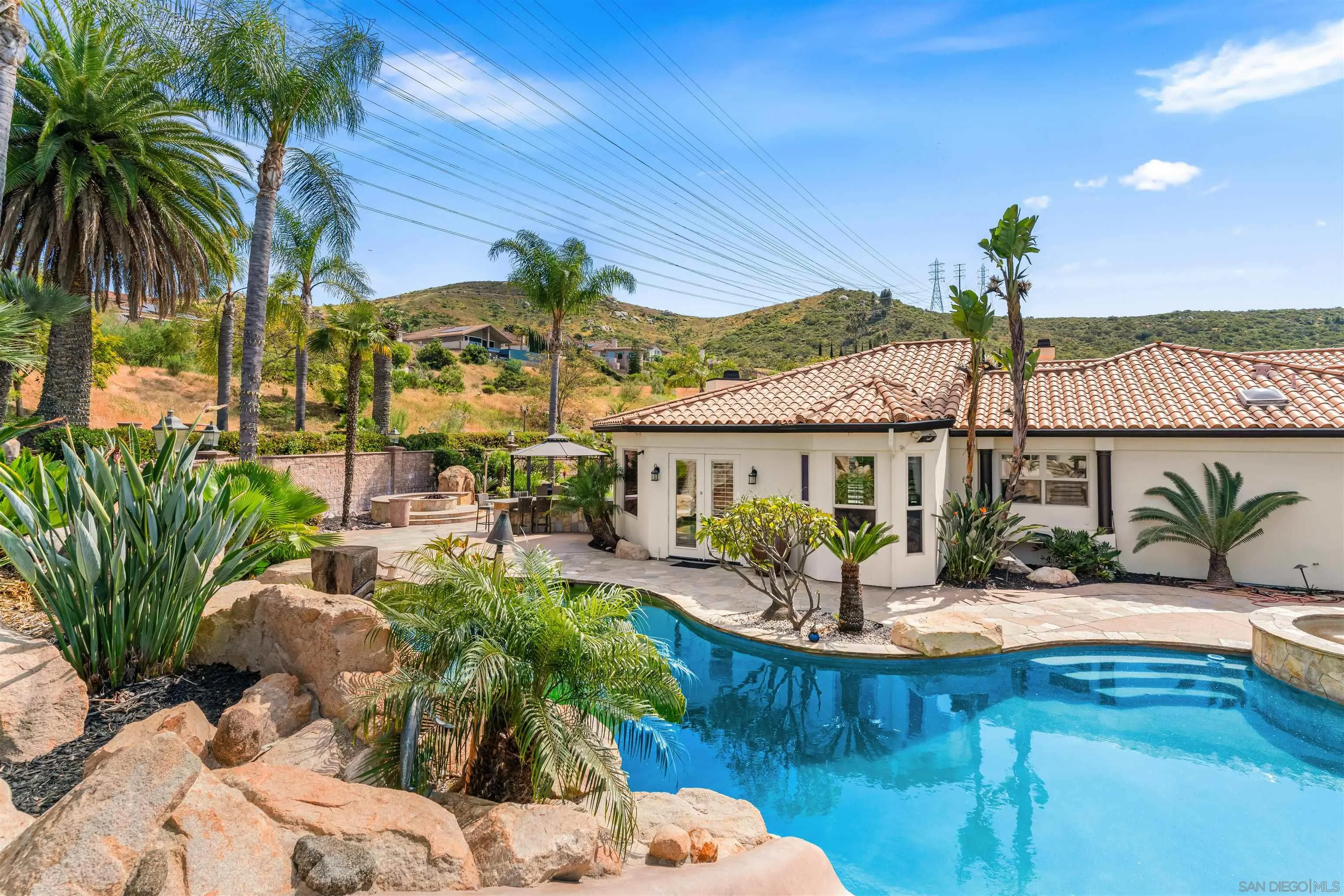 3525 Caroway Court Spring Valley, CA 91978 - Photo 38 of 75