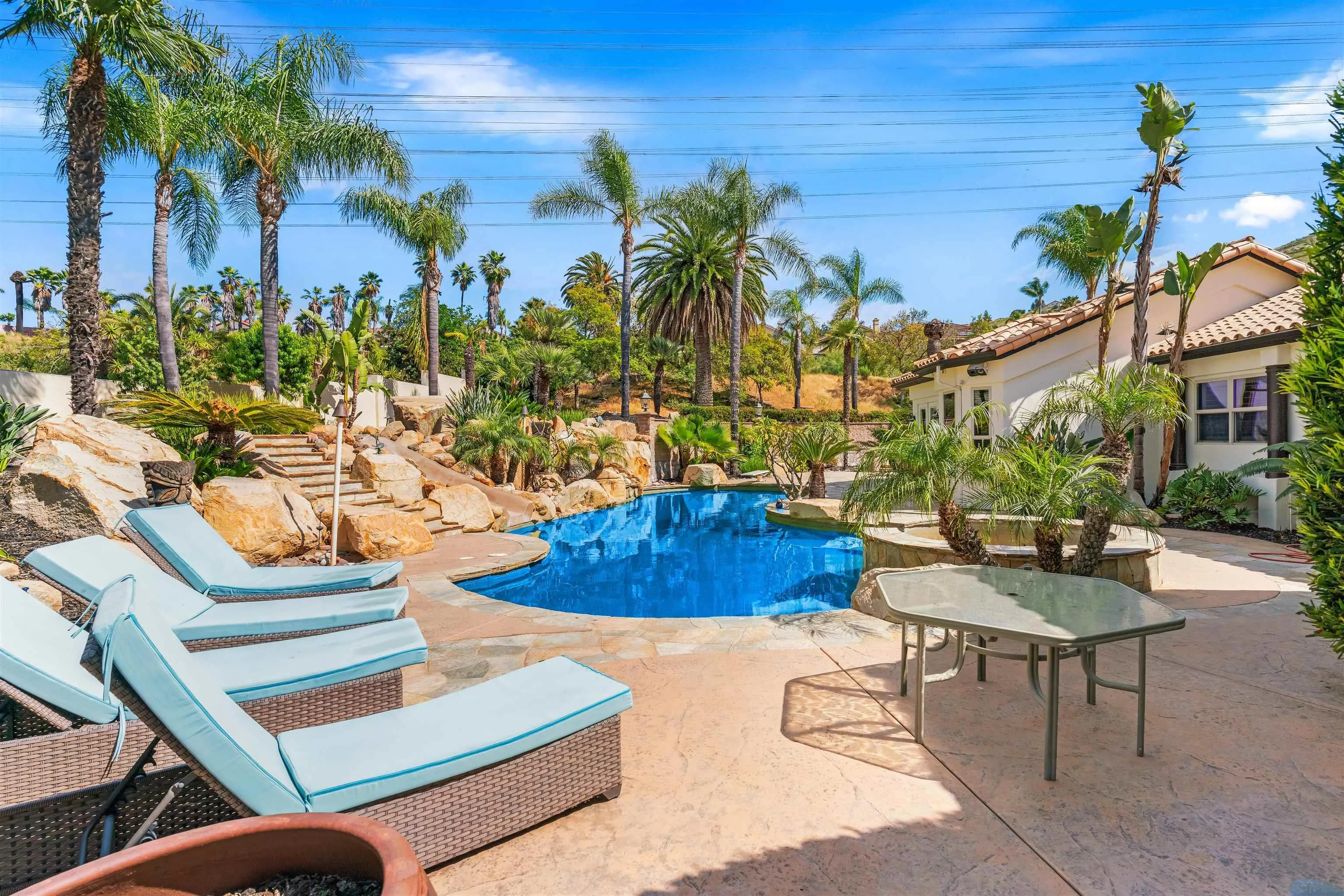 3525 Caroway Court Spring Valley, CA 91978 - Photo 40 of 75