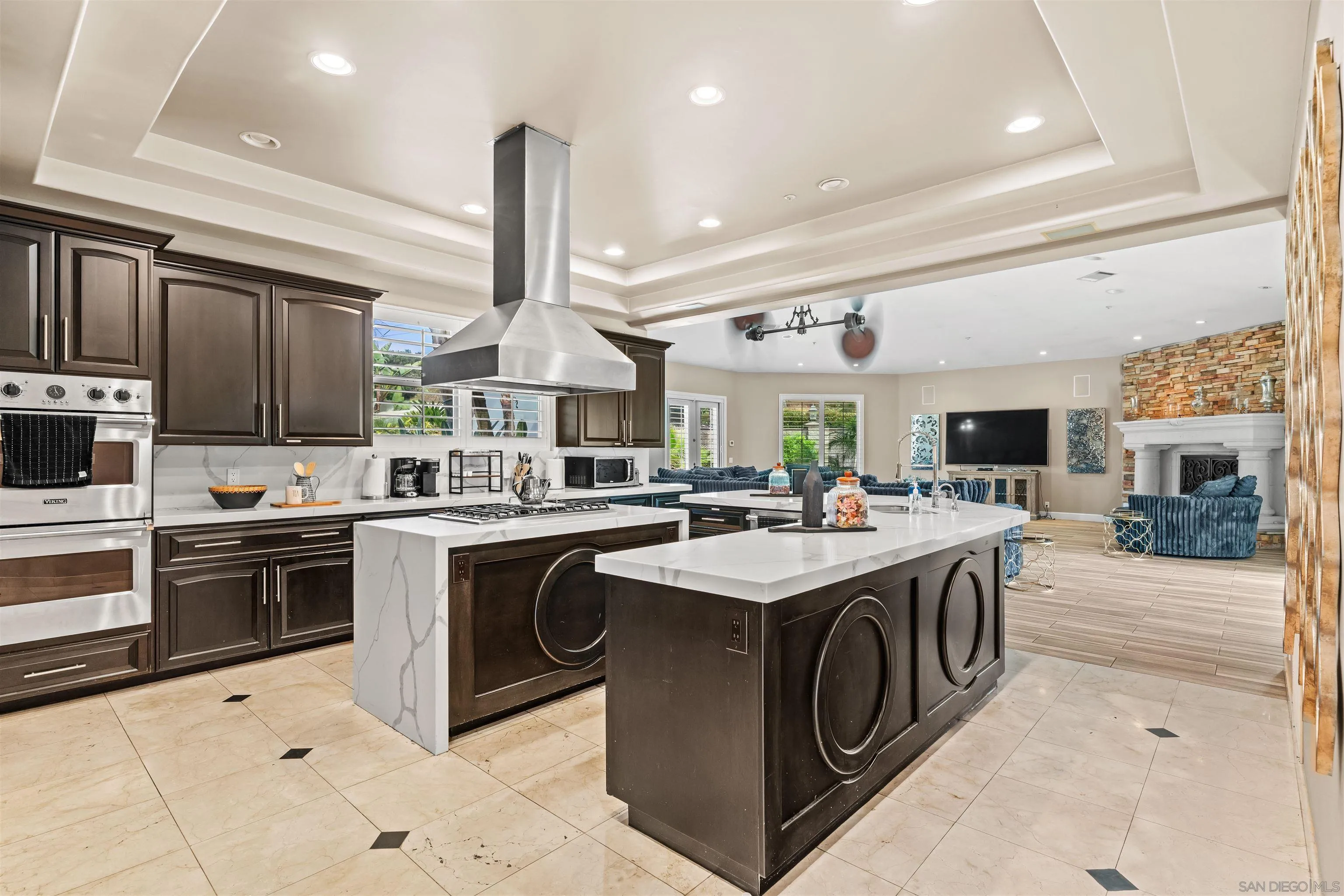 3525 Caroway Court Spring Valley, CA 91978 - Photo 4 of 75