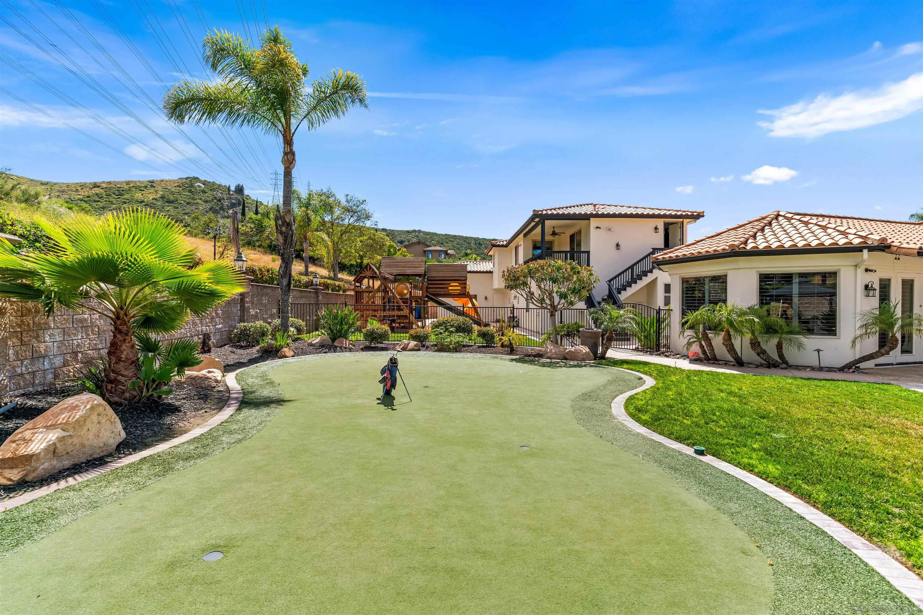 3525 Caroway Court Spring Valley, CA 91978 - Photo 41 of 75