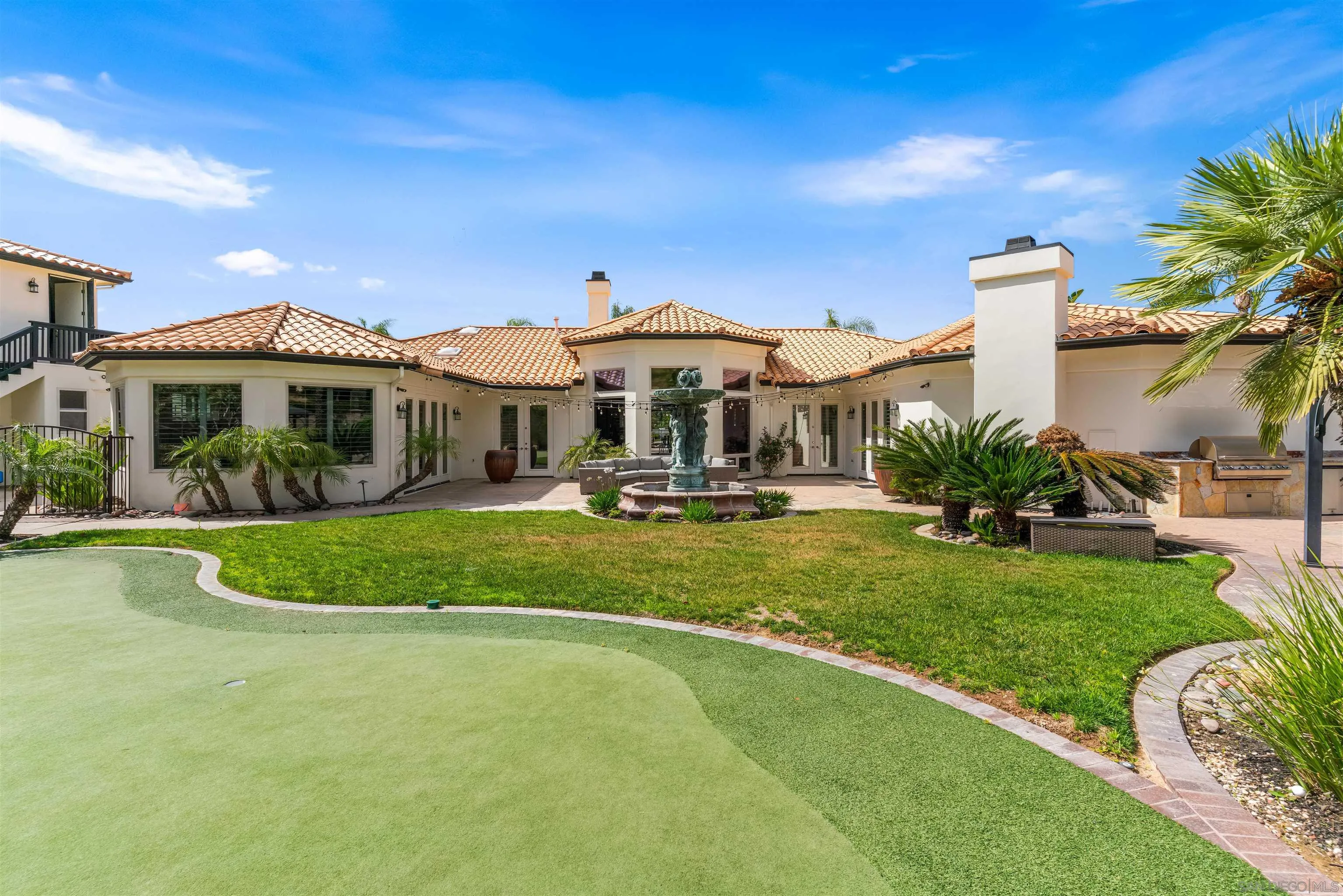 3525 Caroway Court Spring Valley, CA 91978 - Photo 42 of 75