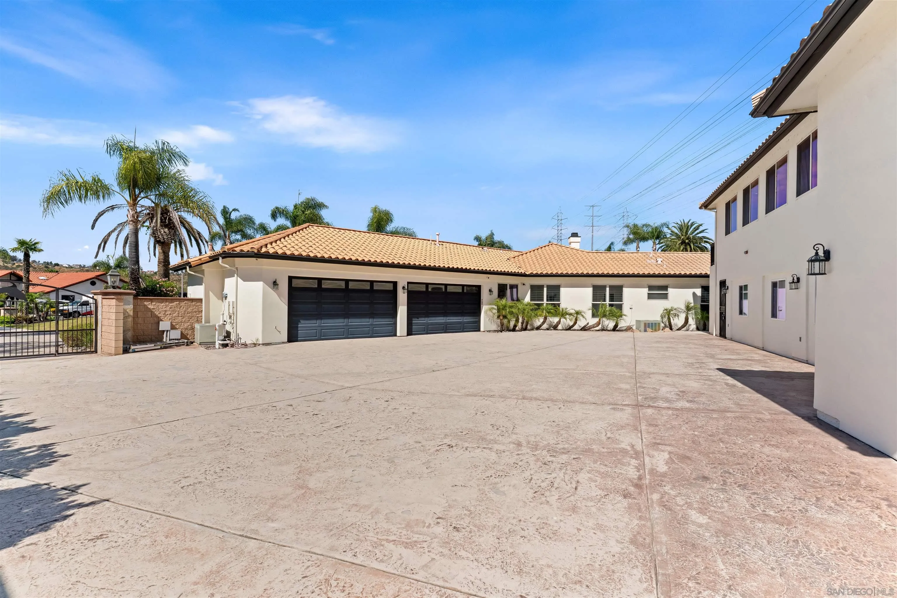 3525 Caroway Court Spring Valley, CA 91978 - Photo 45 of 75