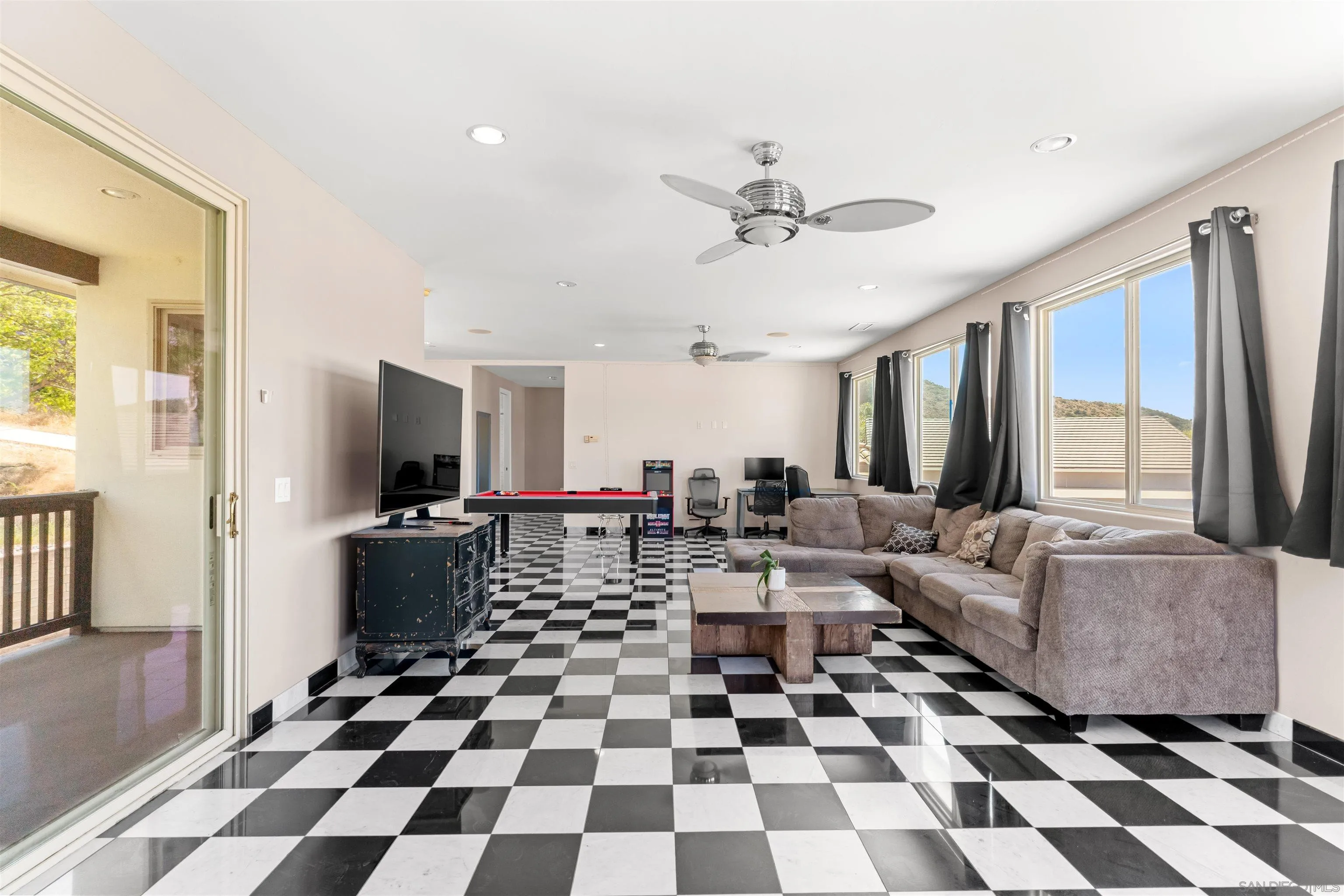 3525 Caroway Court Spring Valley, CA 91978 - Photo 46 of 75