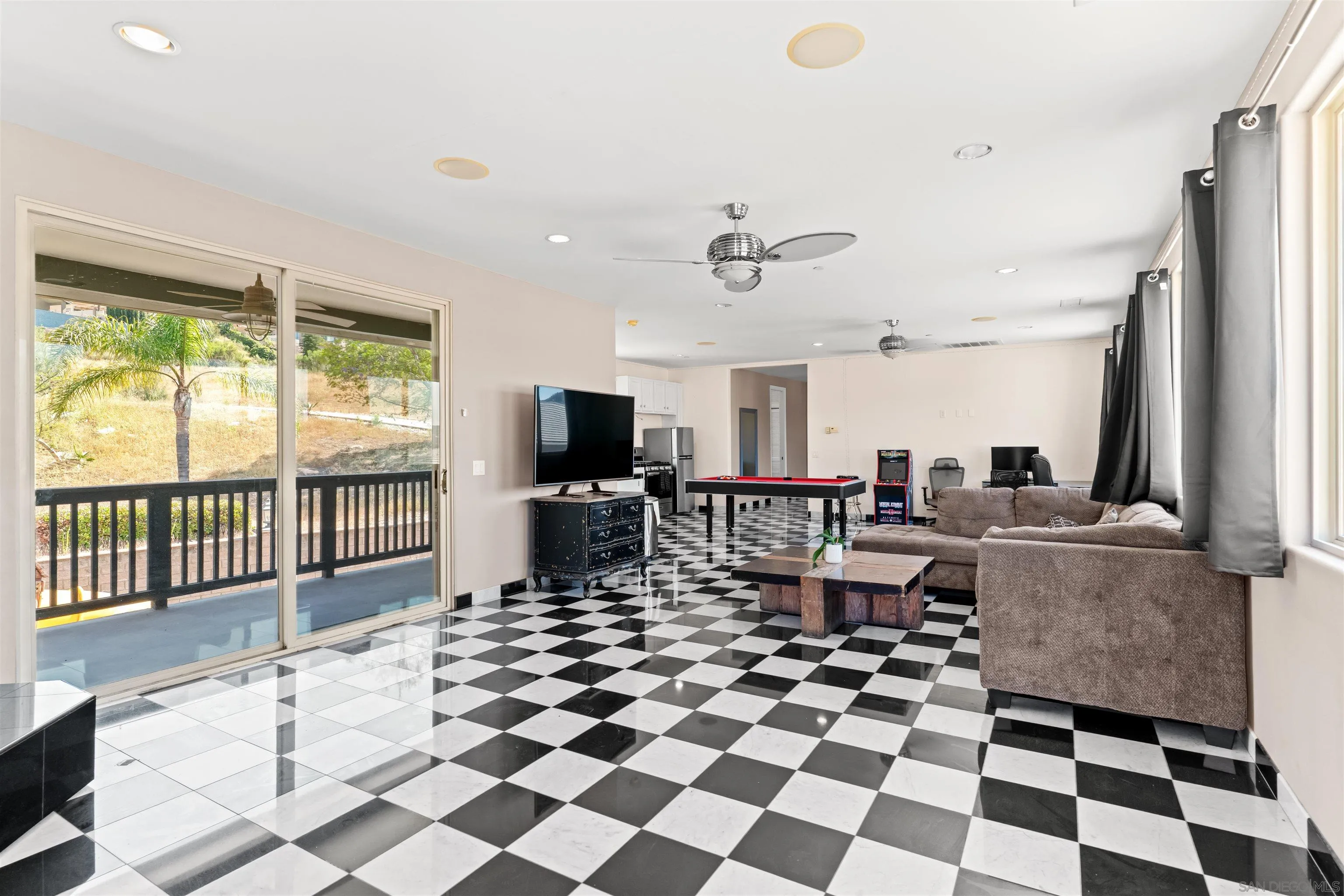 3525 Caroway Court Spring Valley, CA 91978 - Photo 47 of 75