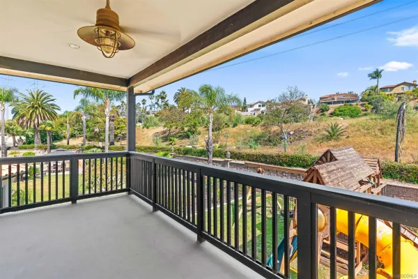 $3,495,000 | 3525 Caroway Court, Spring Valley, CA 91978