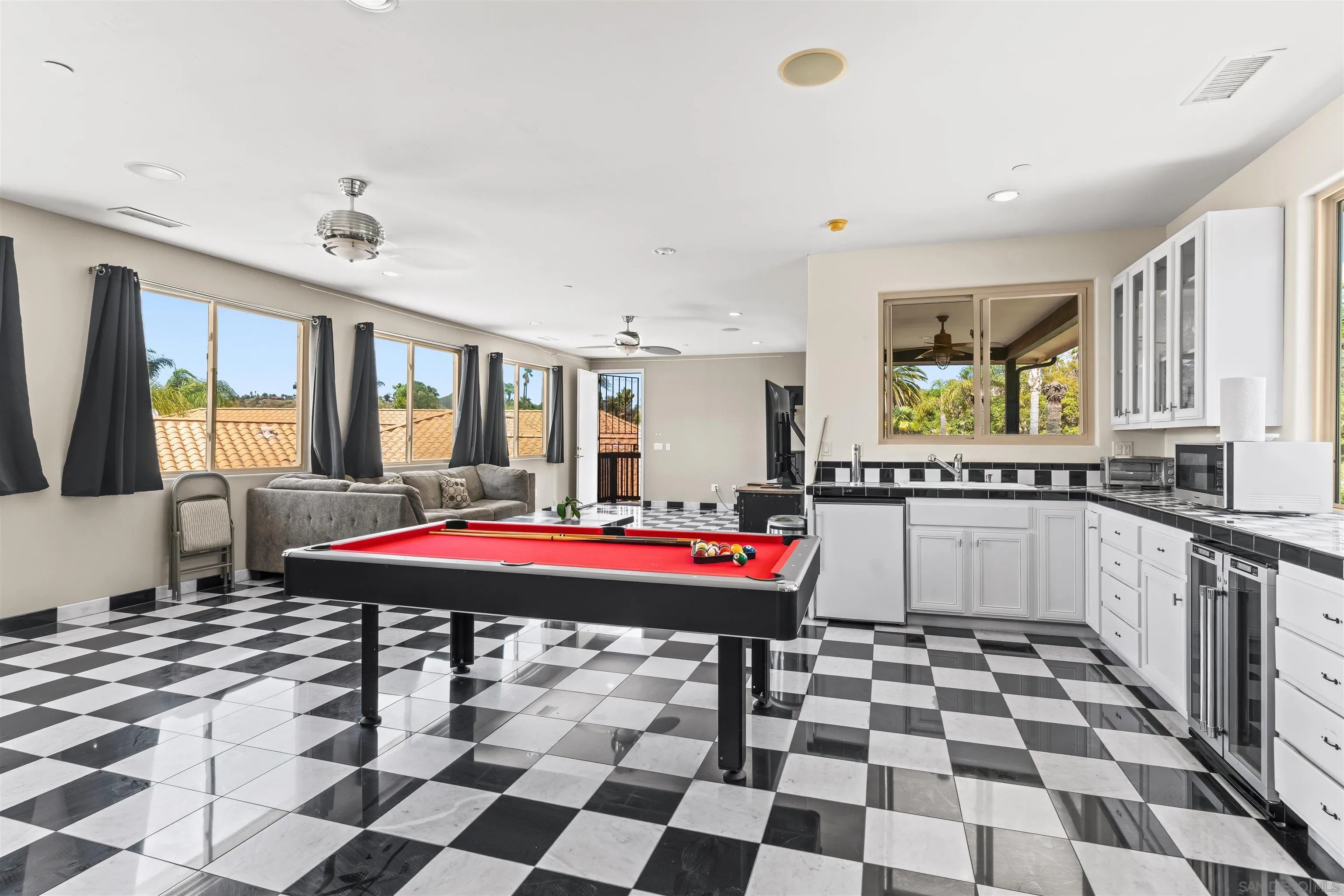 3525 Caroway Court Spring Valley, CA 91978 - Photo 49 of 75