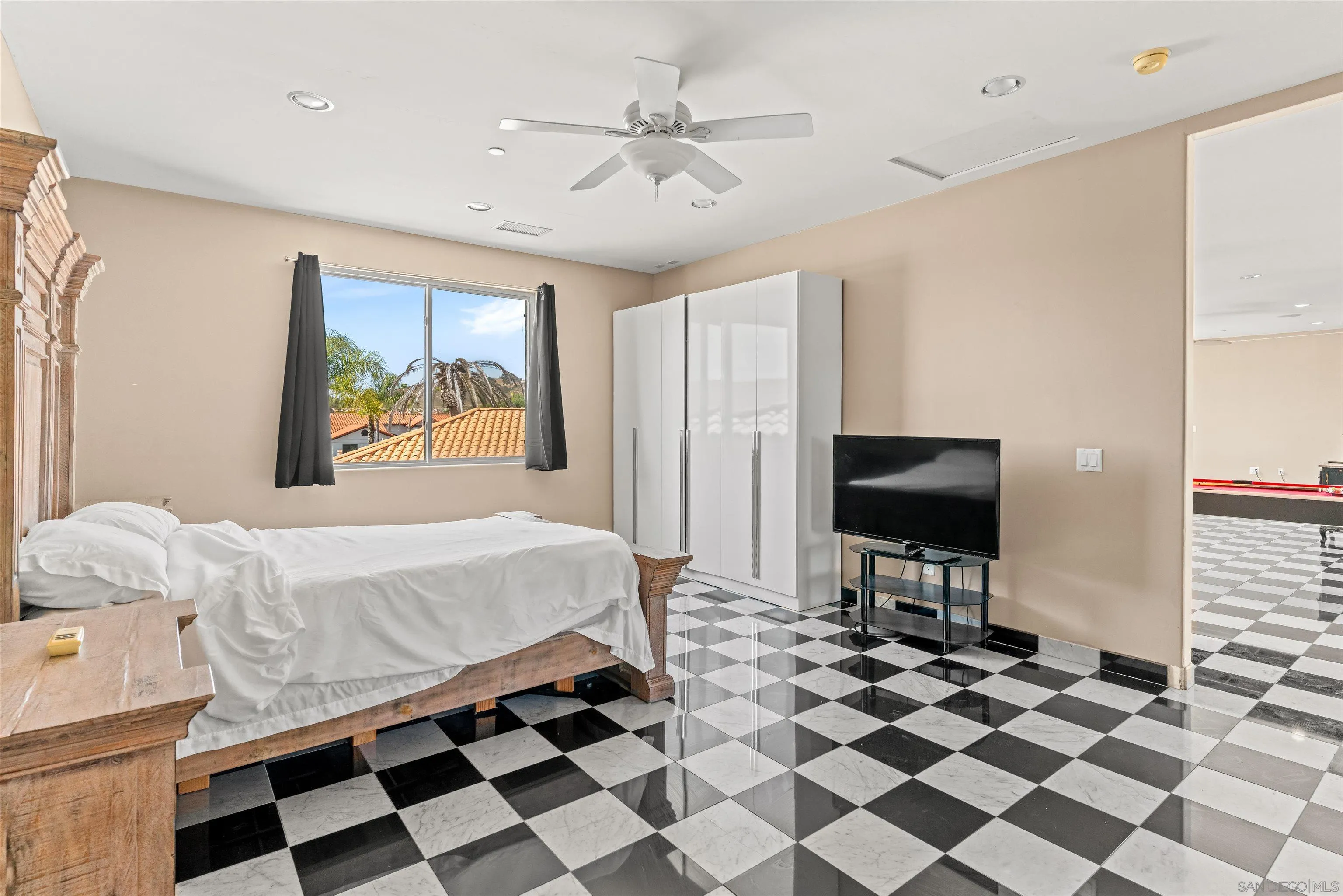 3525 Caroway Court Spring Valley, CA 91978 - Photo 50 of 75