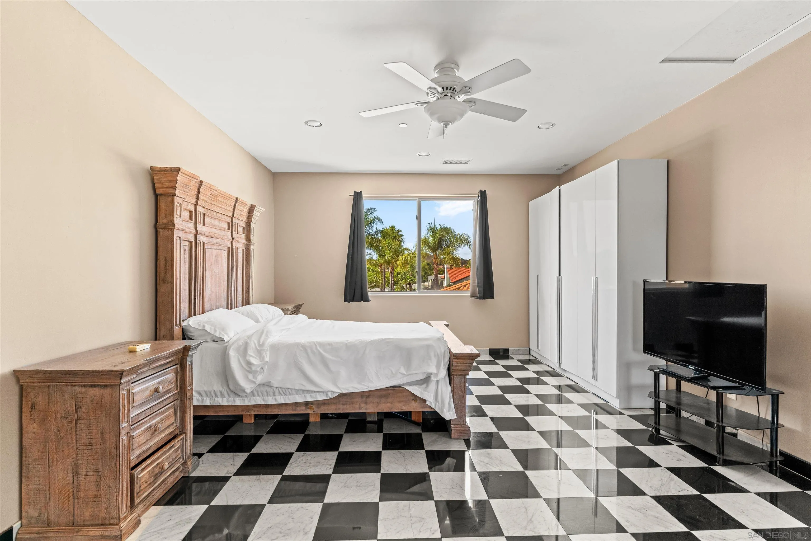 3525 Caroway Court Spring Valley, CA 91978 - Photo 51 of 75