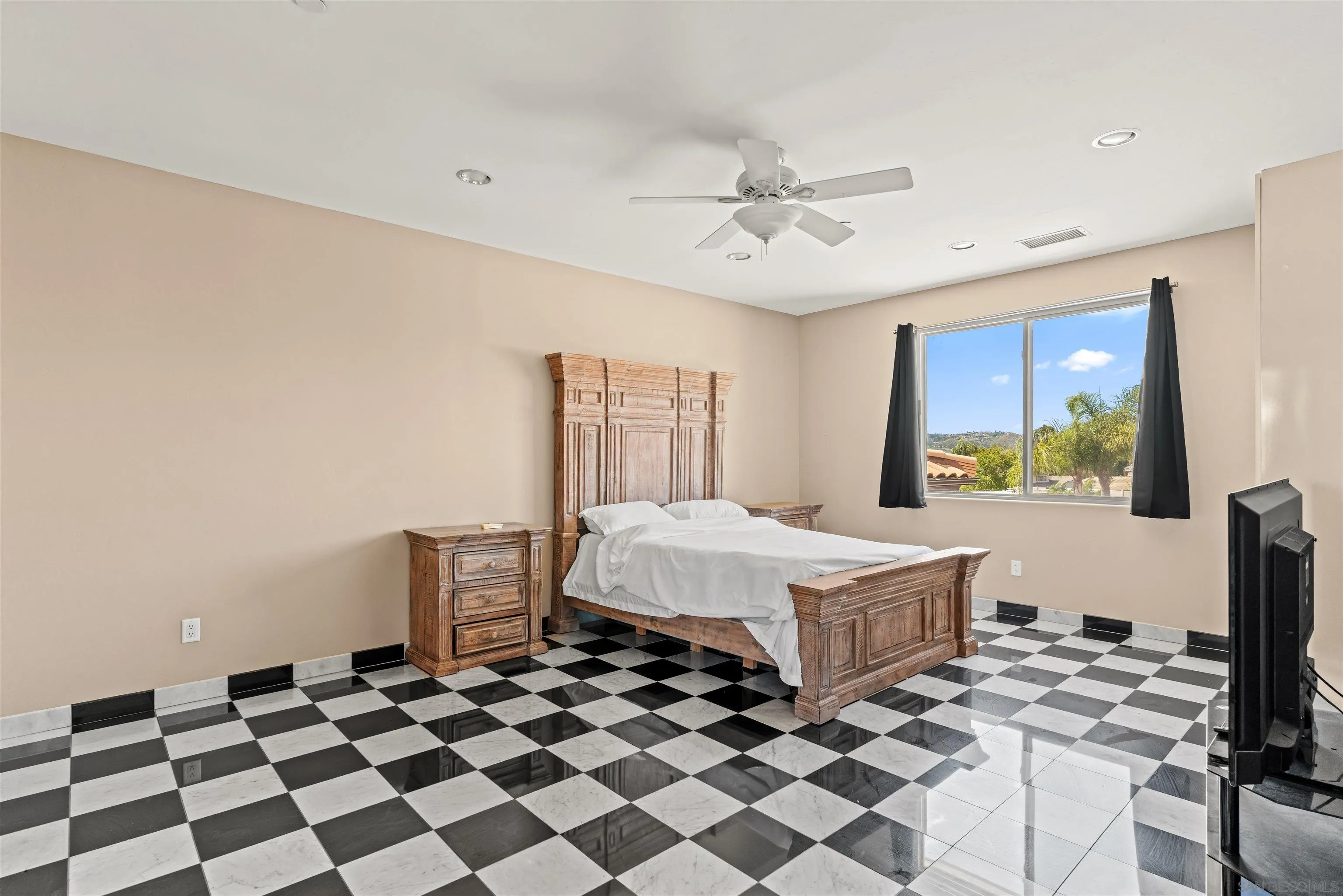 3525 Caroway Court Spring Valley, CA 91978 - Photo 52 of 75