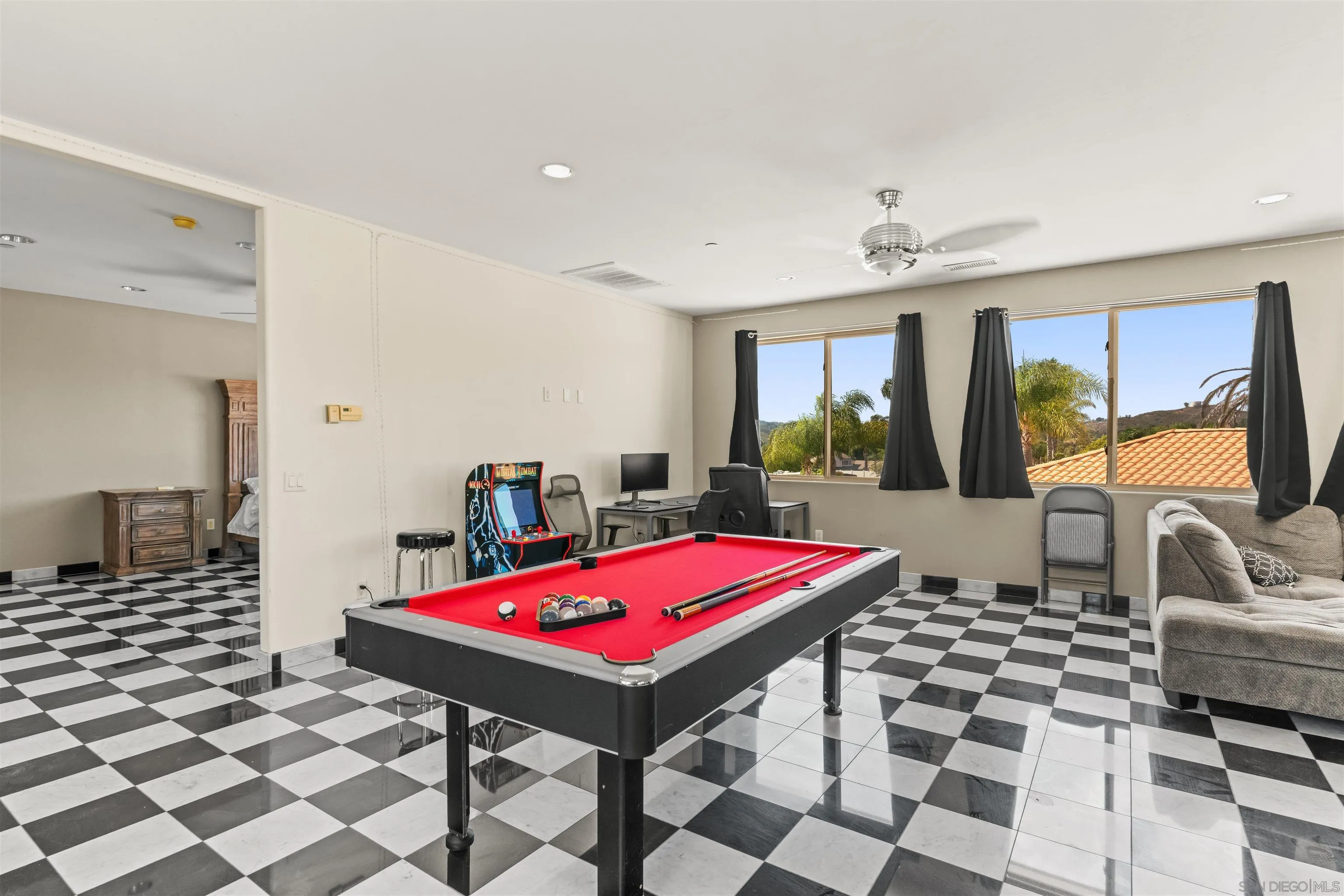 3525 Caroway Court Spring Valley, CA 91978 - Photo 53 of 75