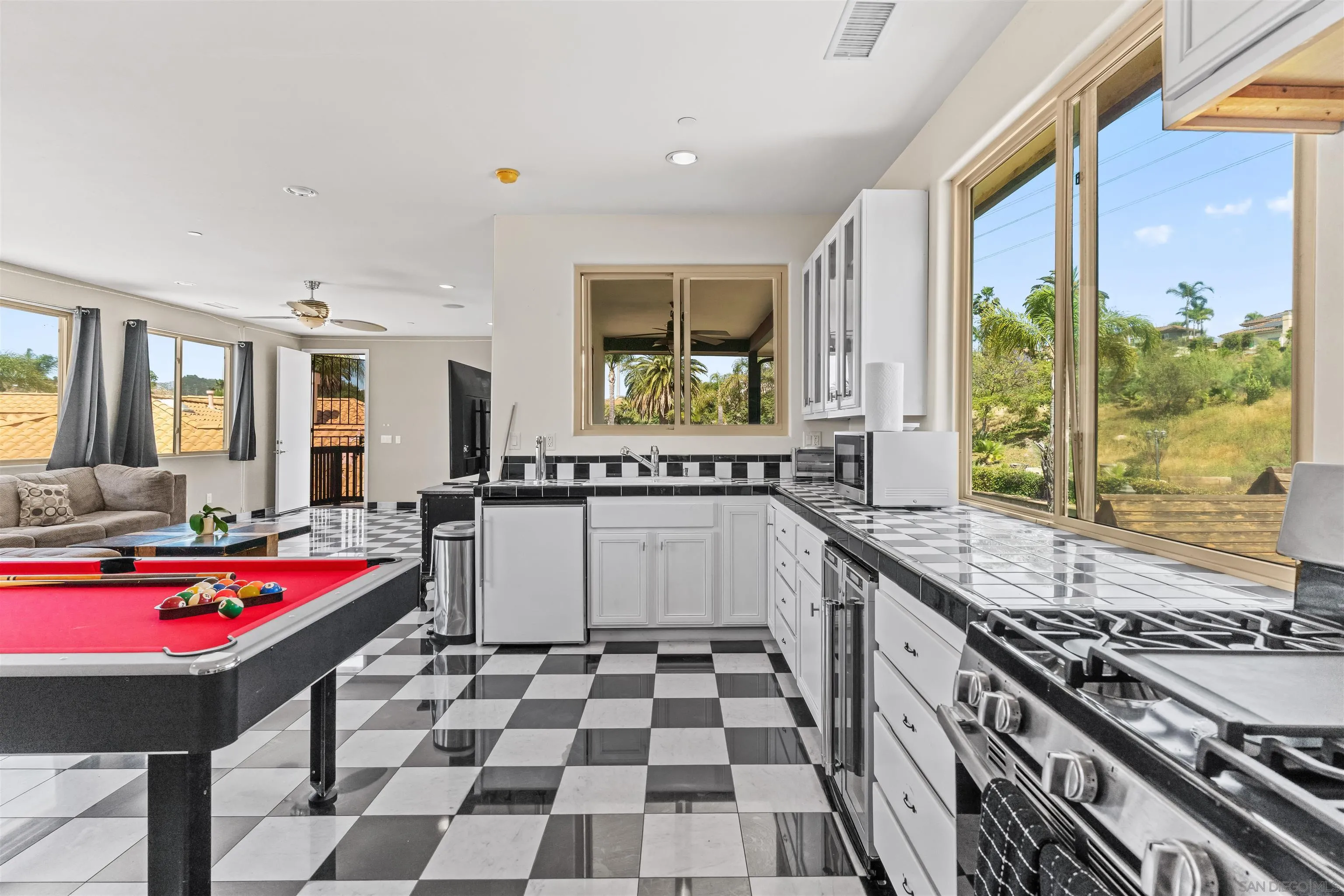 3525 Caroway Court Spring Valley, CA 91978 - Photo 54 of 75