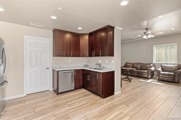 $3,495,000 | 3525 Caroway Court, Spring Valley, CA 91978
