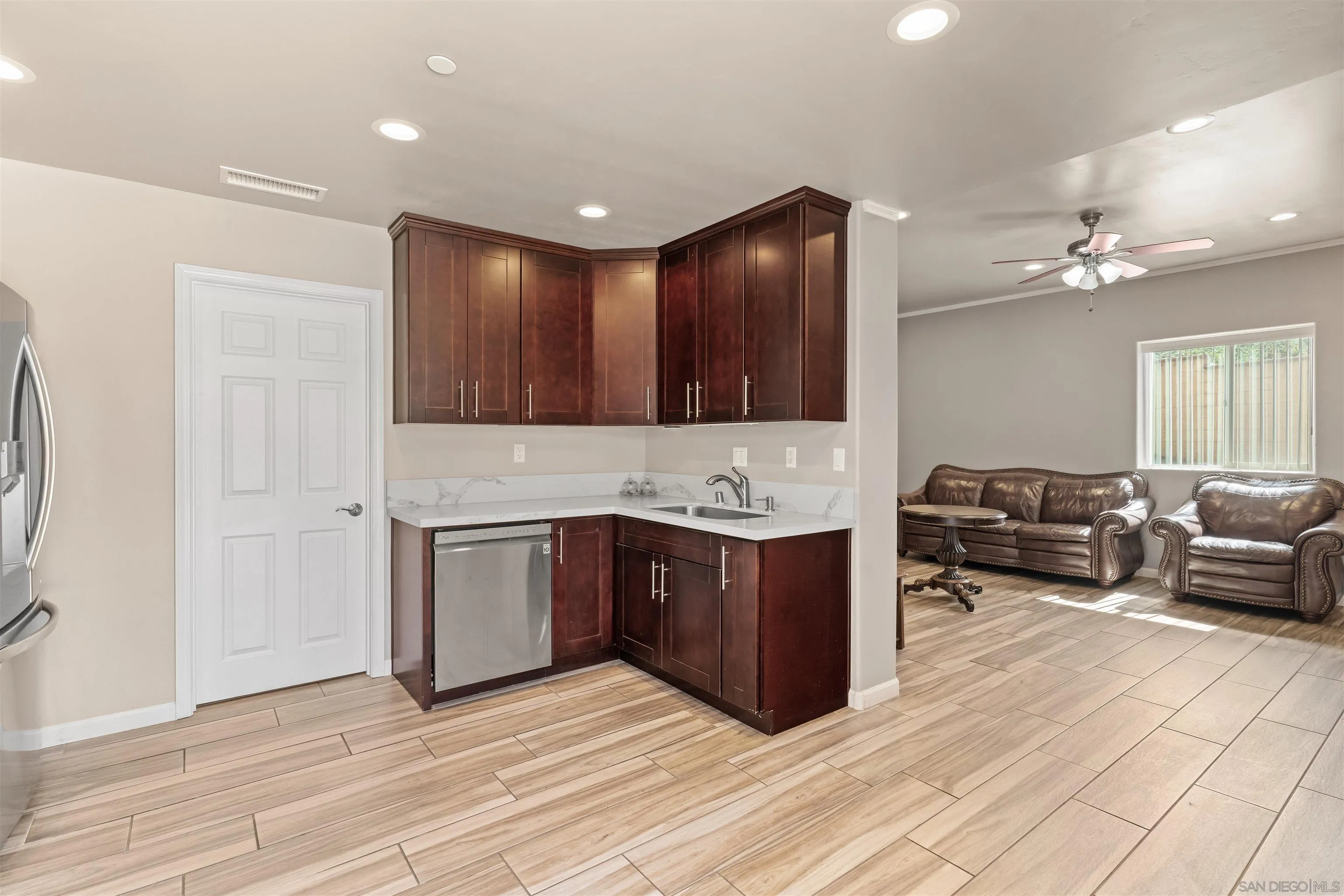 3525 Caroway Court Spring Valley, CA 91978 - Photo 55 of 75