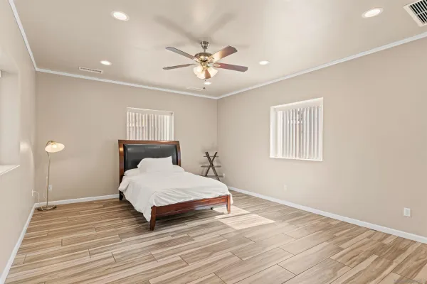 $3,495,000 | 3525 Caroway Court, Spring Valley, CA 91978