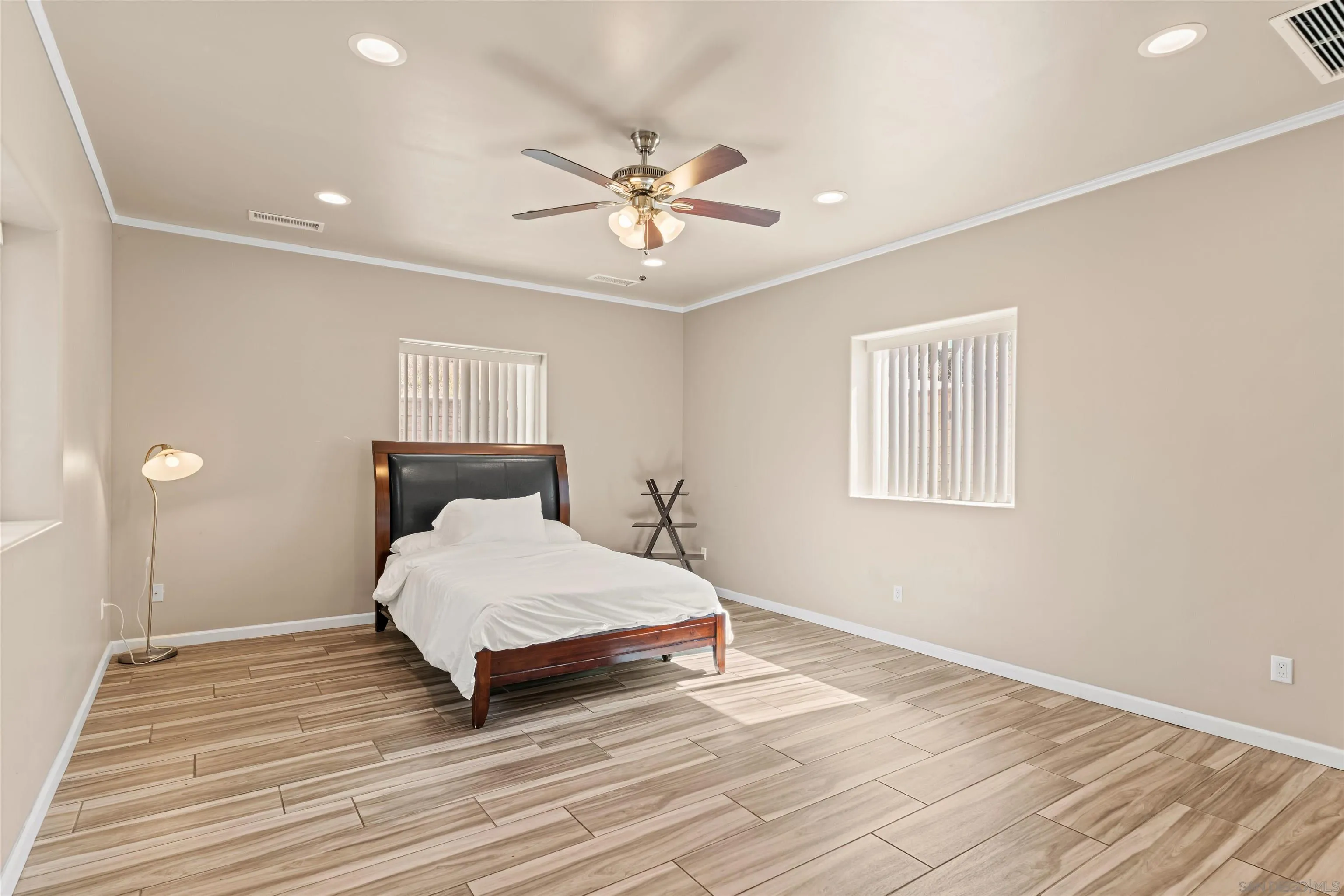 3525 Caroway Court Spring Valley, CA 91978 - Photo 56 of 75