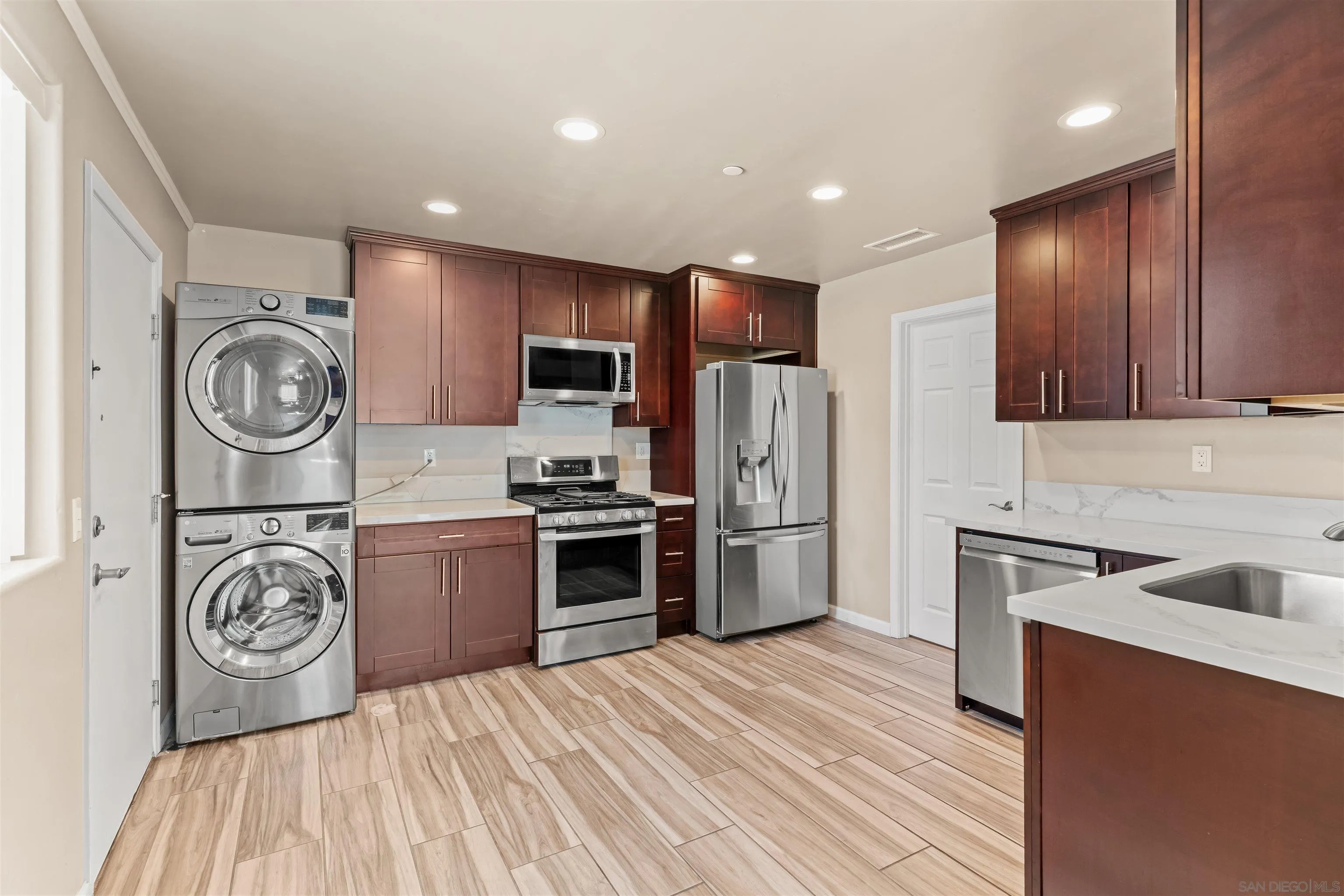 3525 Caroway Court Spring Valley, CA 91978 - Photo 57 of 75