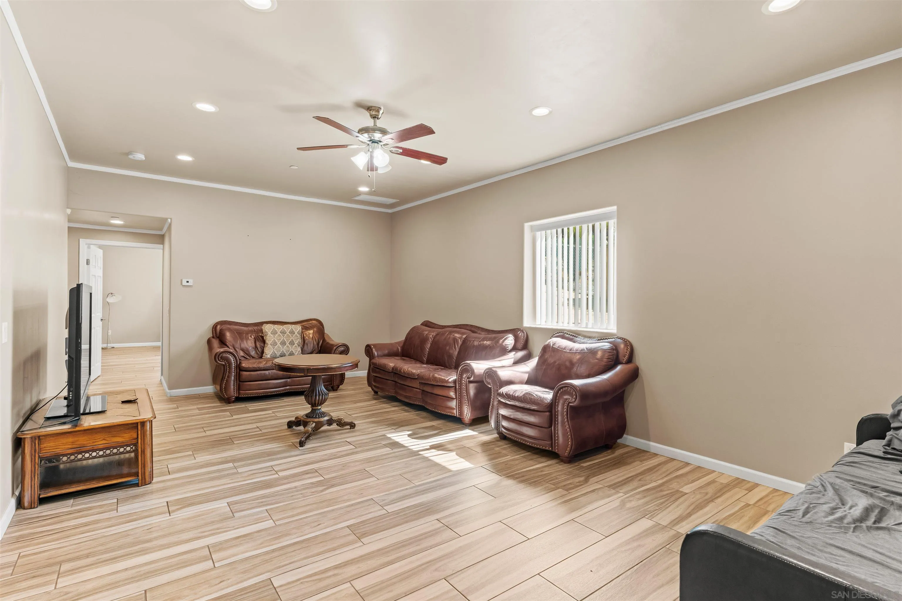 3525 Caroway Court Spring Valley, CA 91978 - Photo 58 of 75