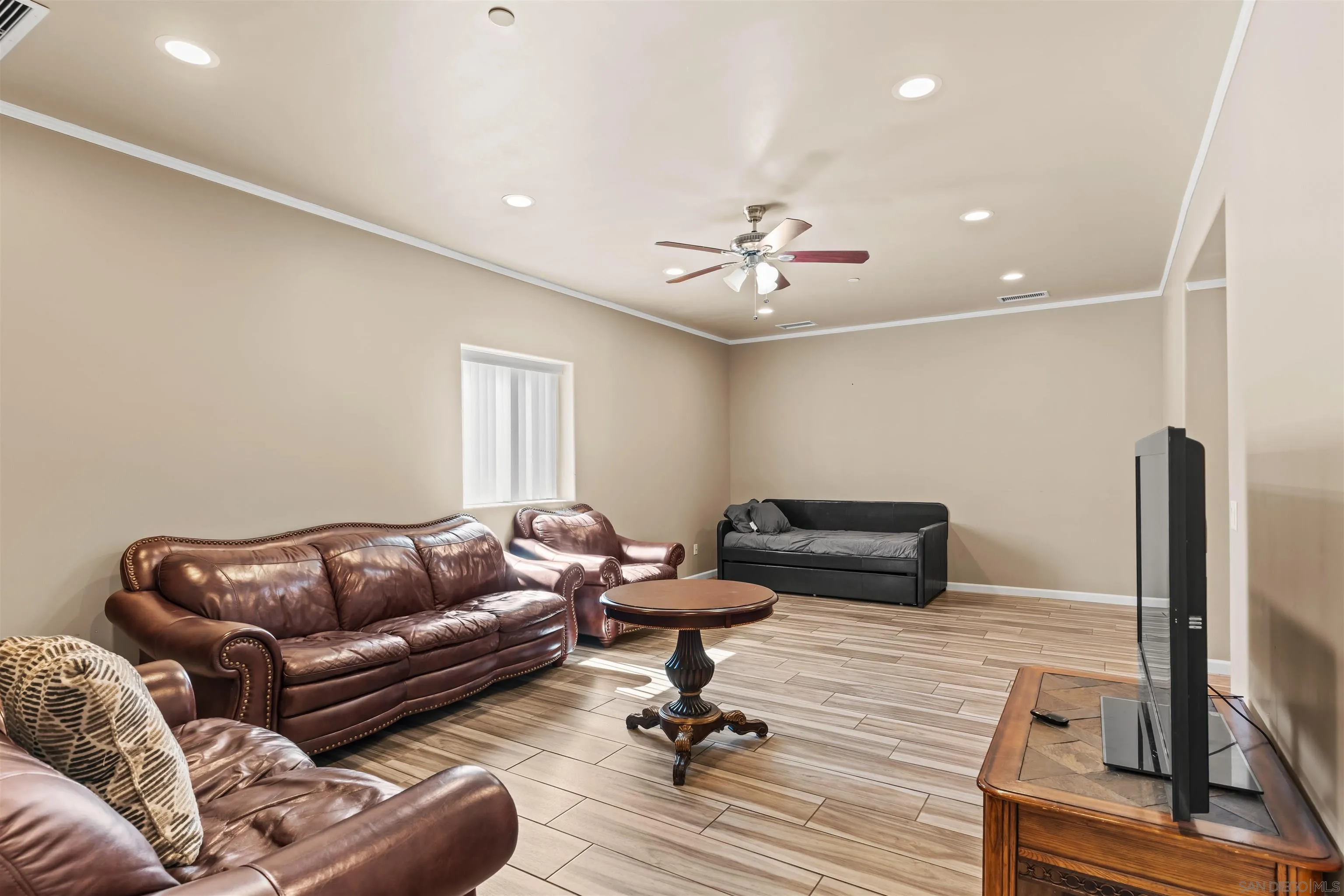 3525 Caroway Court Spring Valley, CA 91978 - Photo 59 of 75