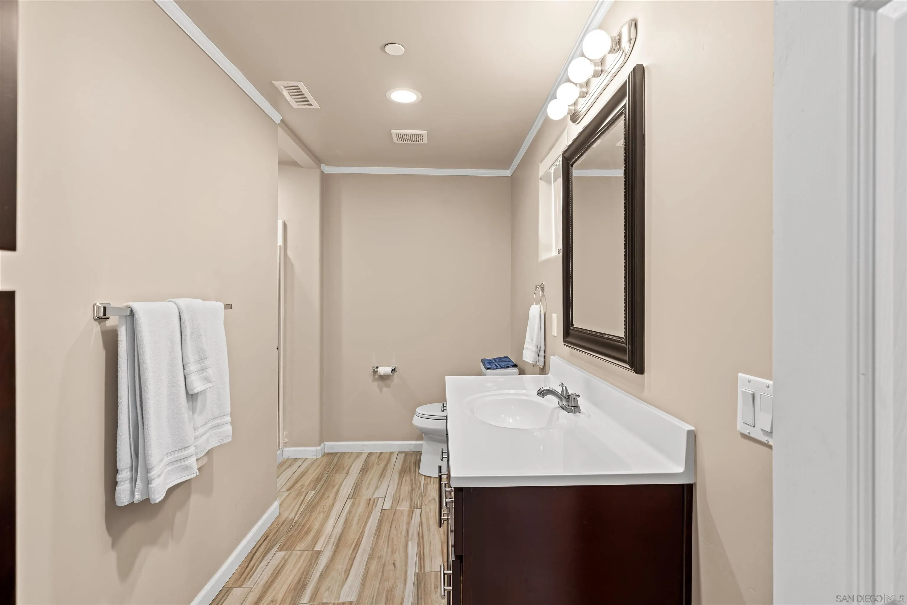 3525 Caroway Court Spring Valley, CA 91978 - Photo 60 of 75