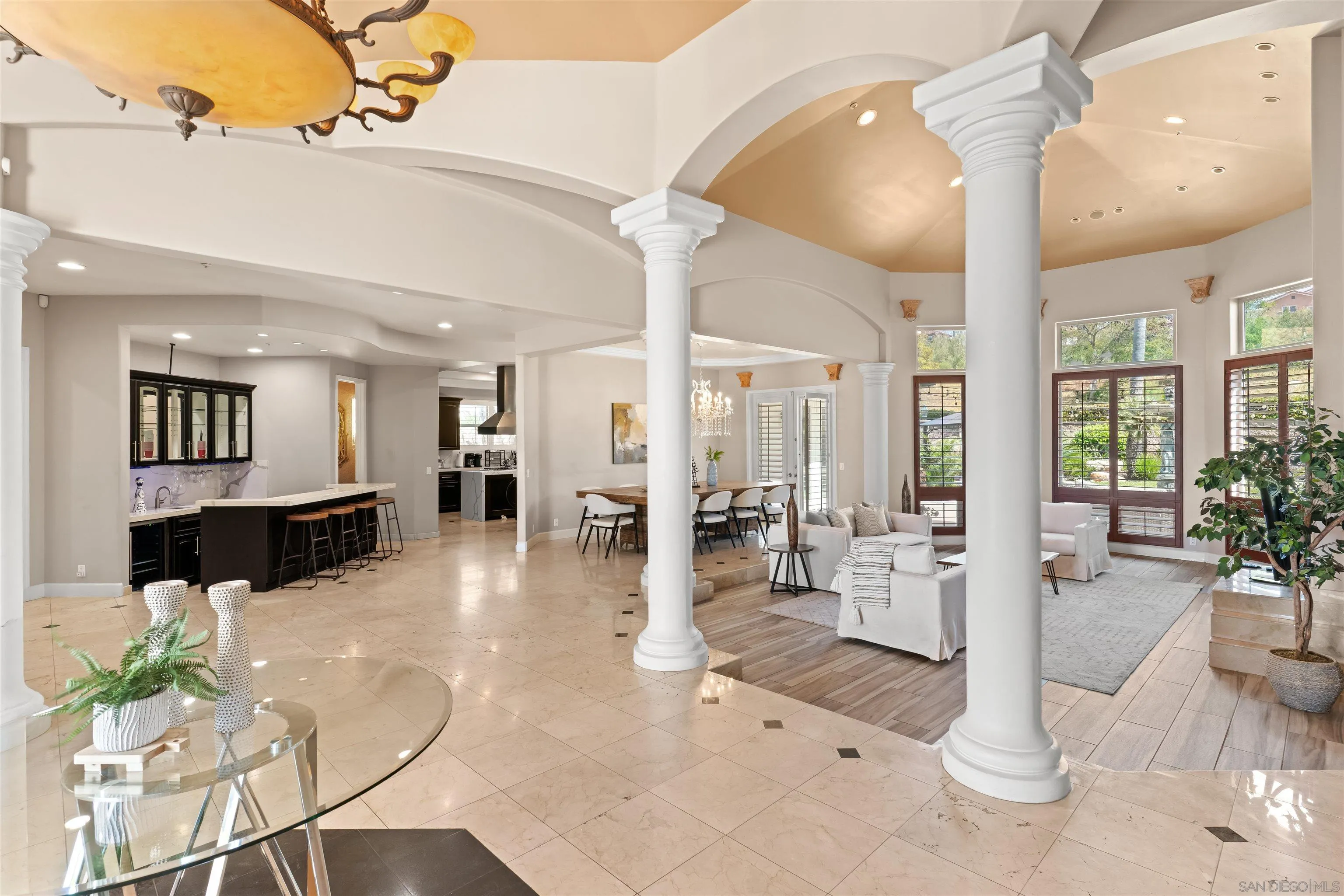 3525 Caroway Court Spring Valley, CA 91978 - Photo 6 of 75