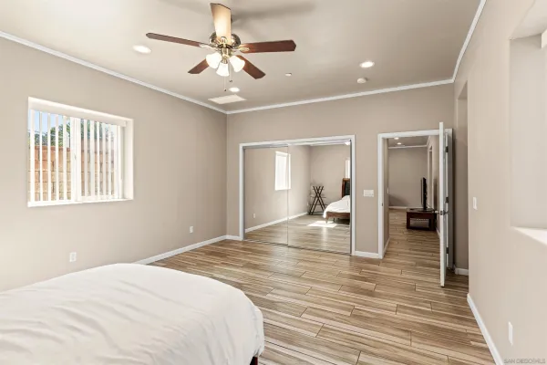 $3,495,000 | 3525 Caroway Court, Spring Valley, CA 91978