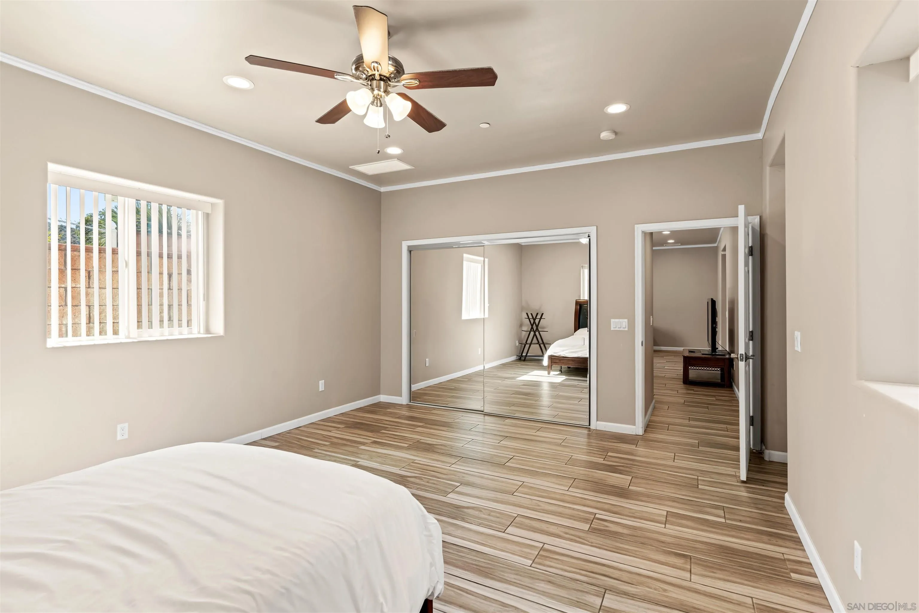 3525 Caroway Court Spring Valley, CA 91978 - Photo 61 of 75