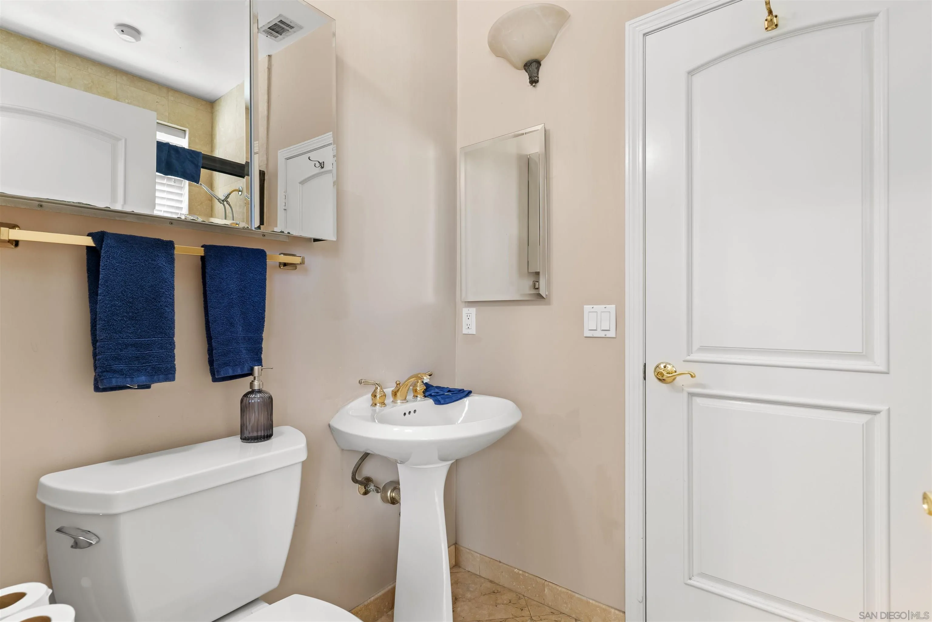 3525 Caroway Court Spring Valley, CA 91978 - Photo 63 of 75